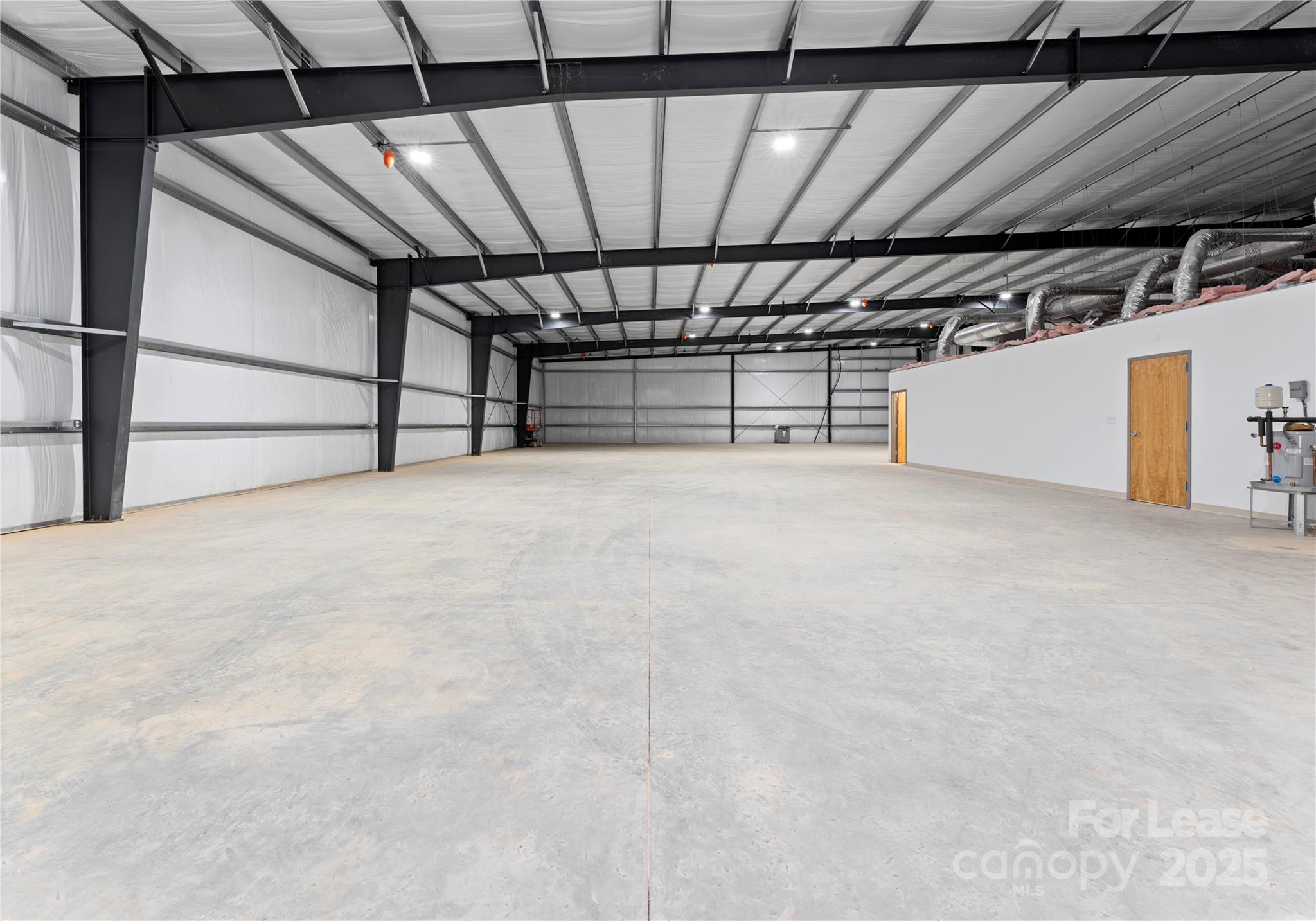 123 Locust Level Drive