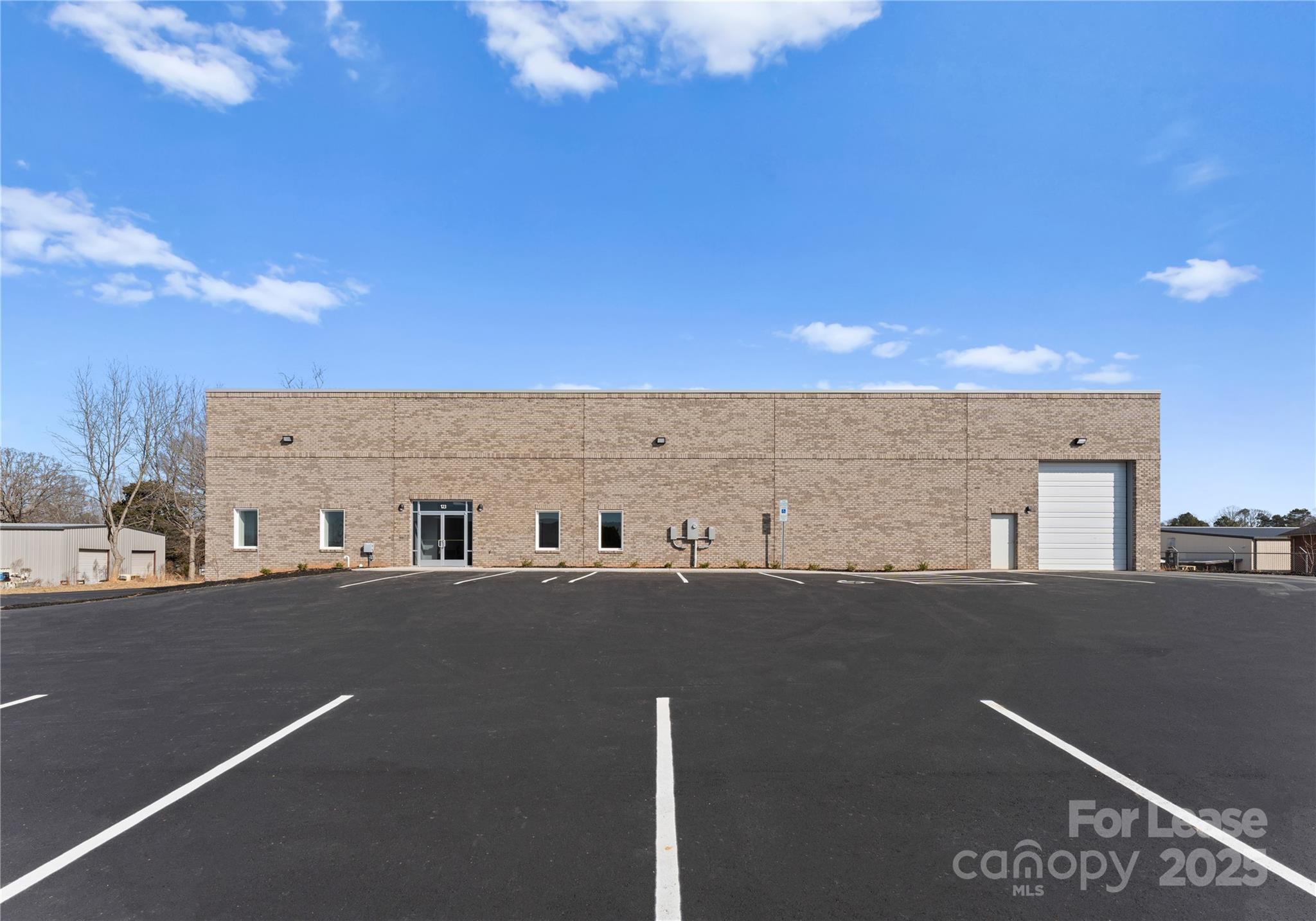 123 Locust Level Drive