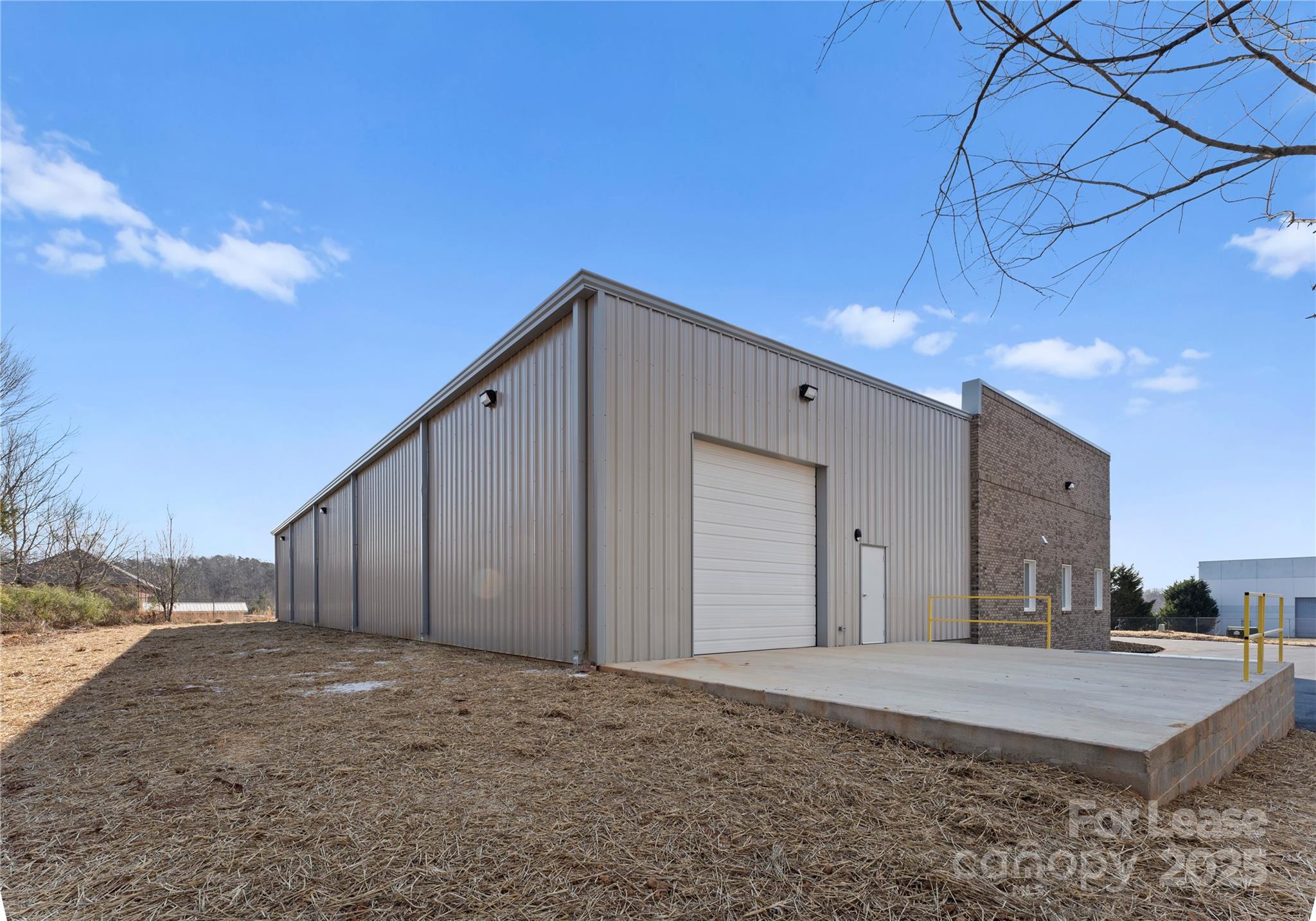 123 Locust Level Drive