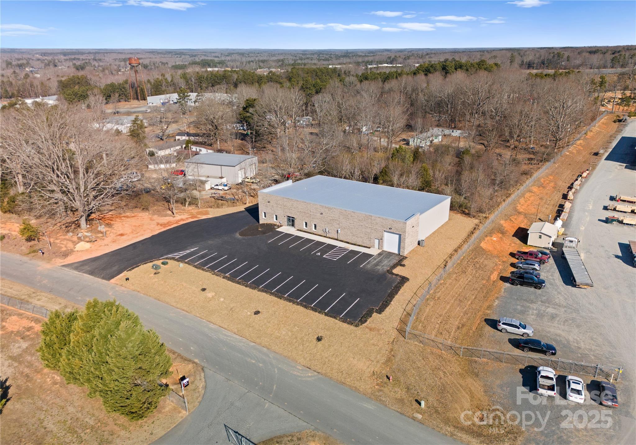 123 Locust Level Drive