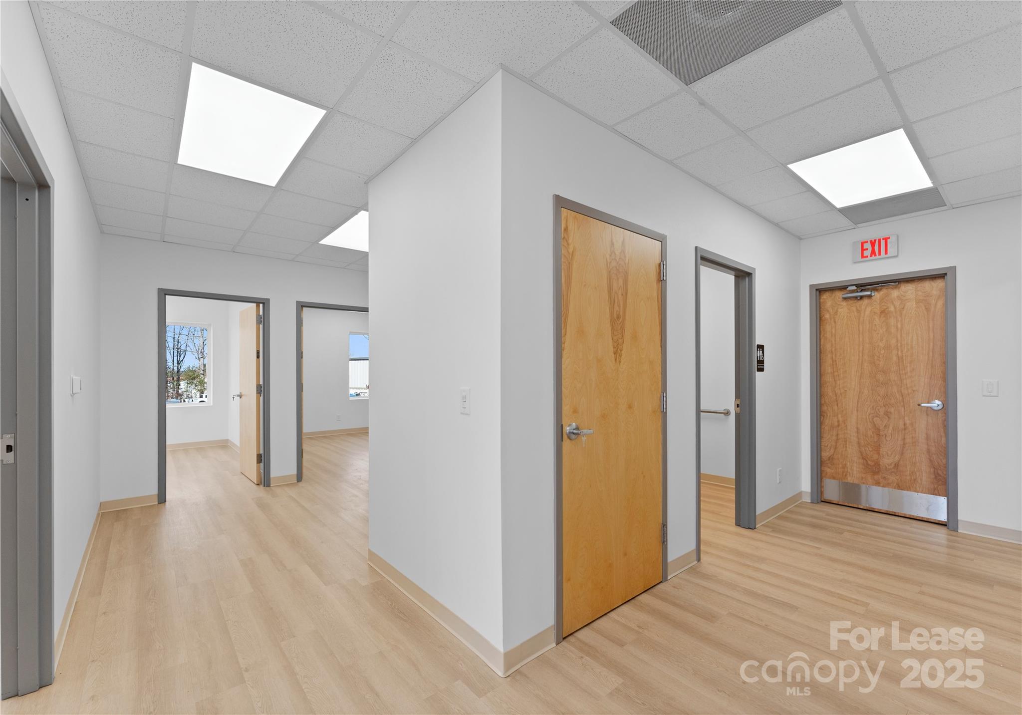 123 Locust Level Drive