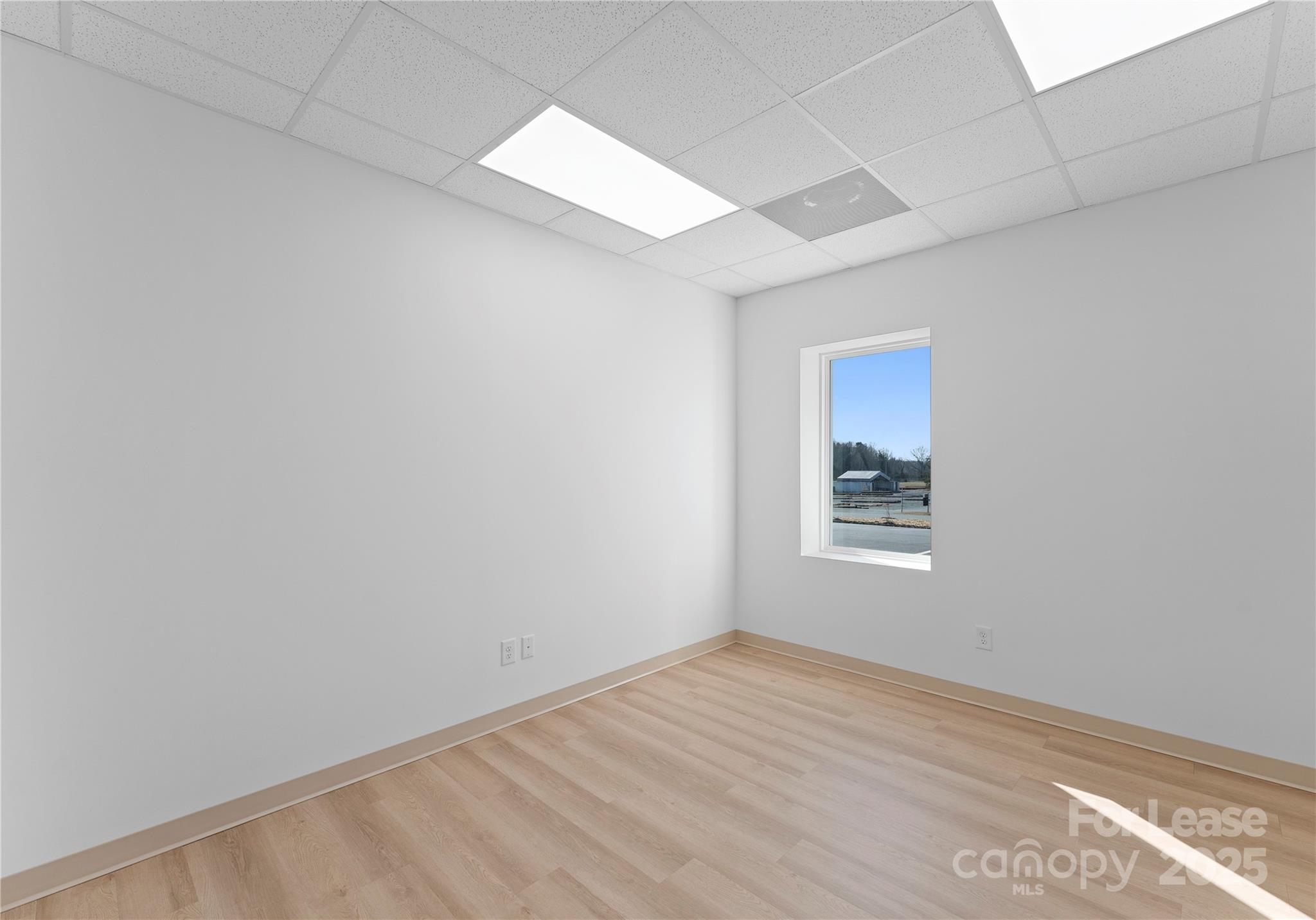 123 Locust Level Drive