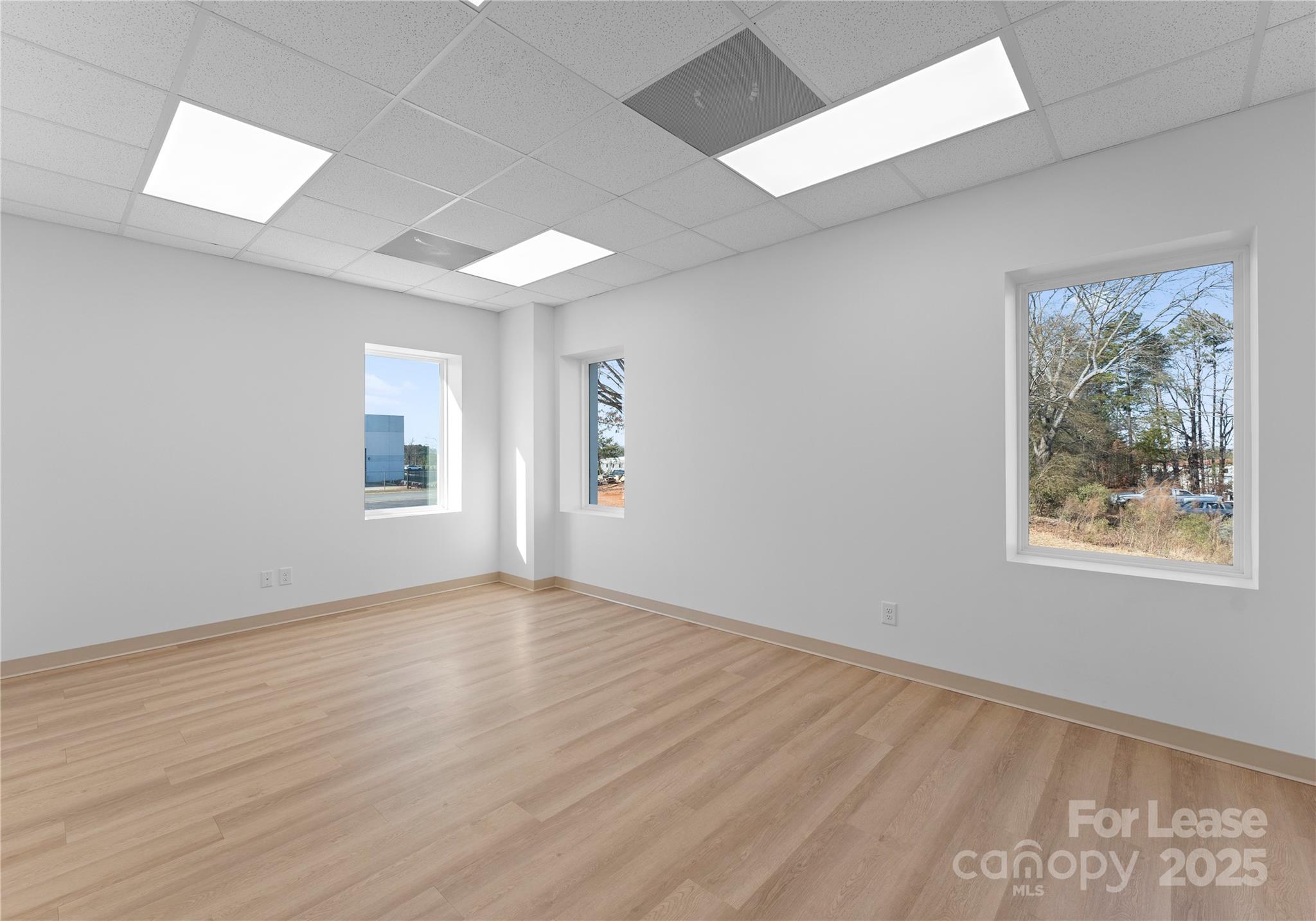 123 Locust Level Drive