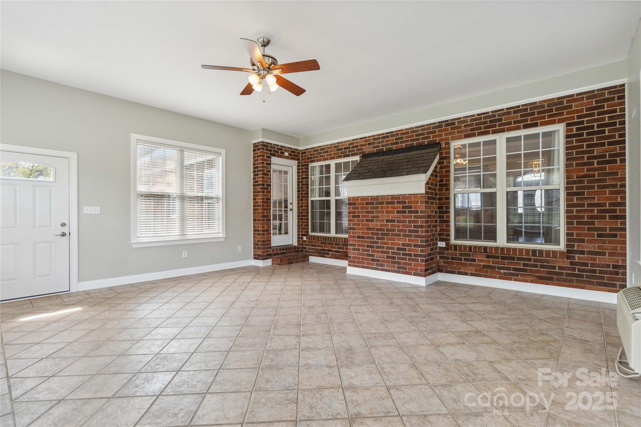 15118 Marshall Valley Court