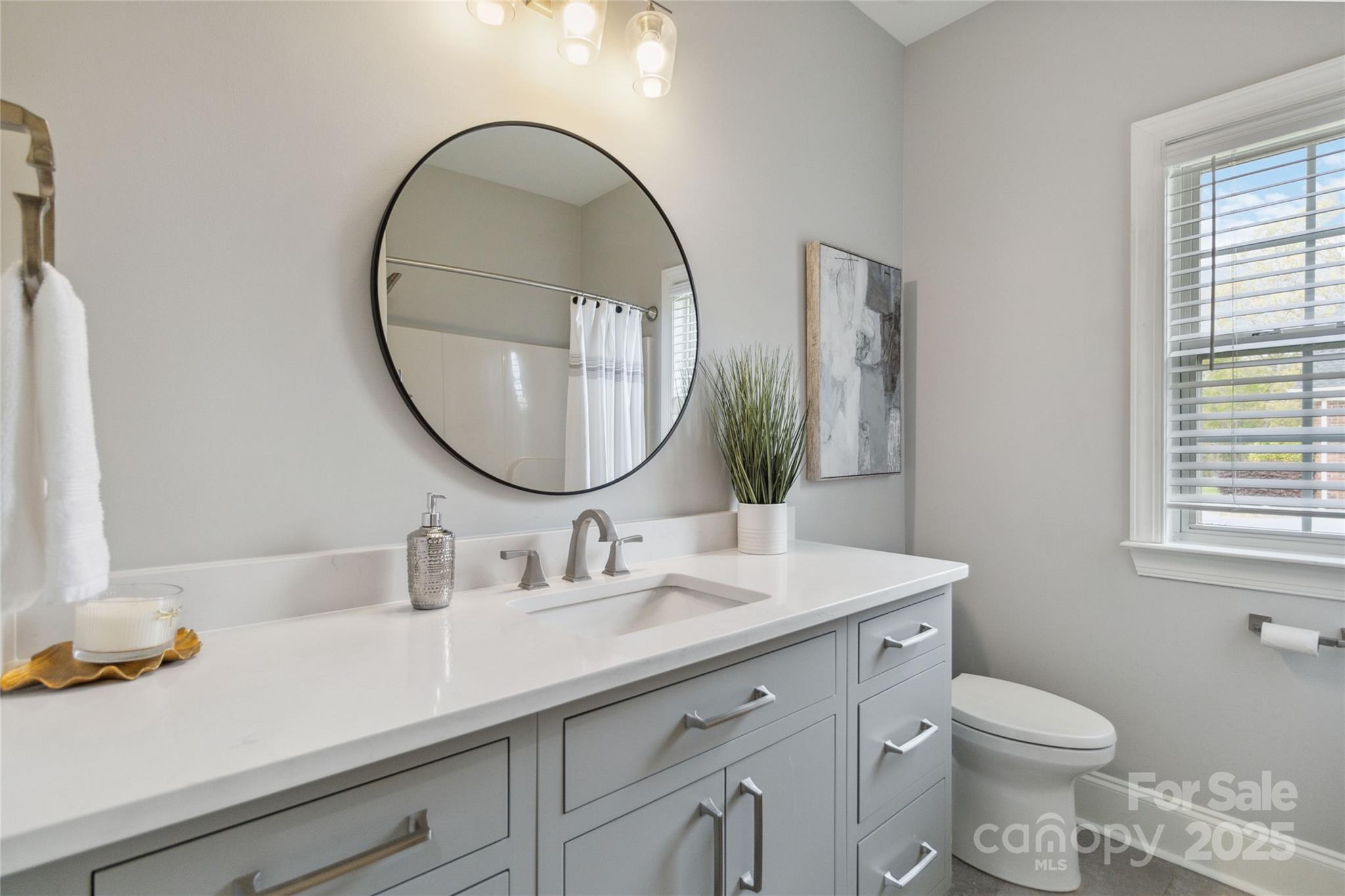 15118 Marshall Valley Court