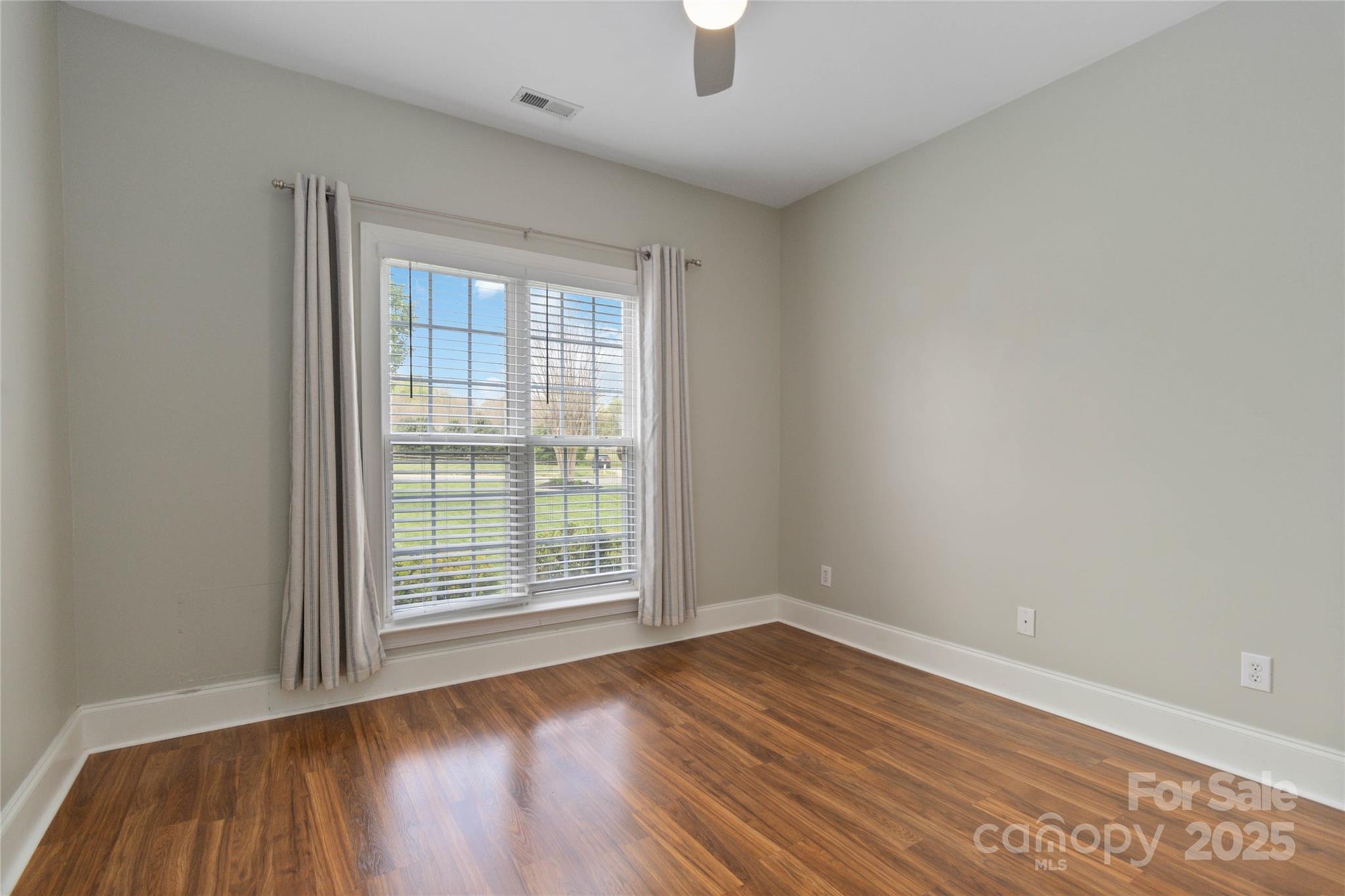 15118 Marshall Valley Court