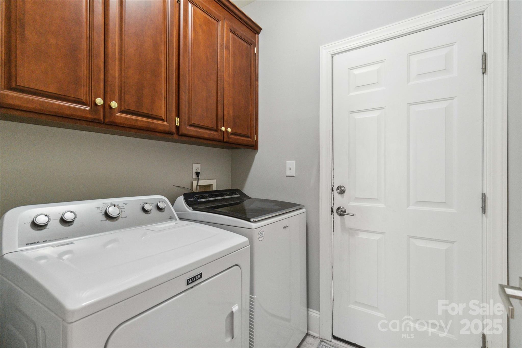 15118 Marshall Valley Court