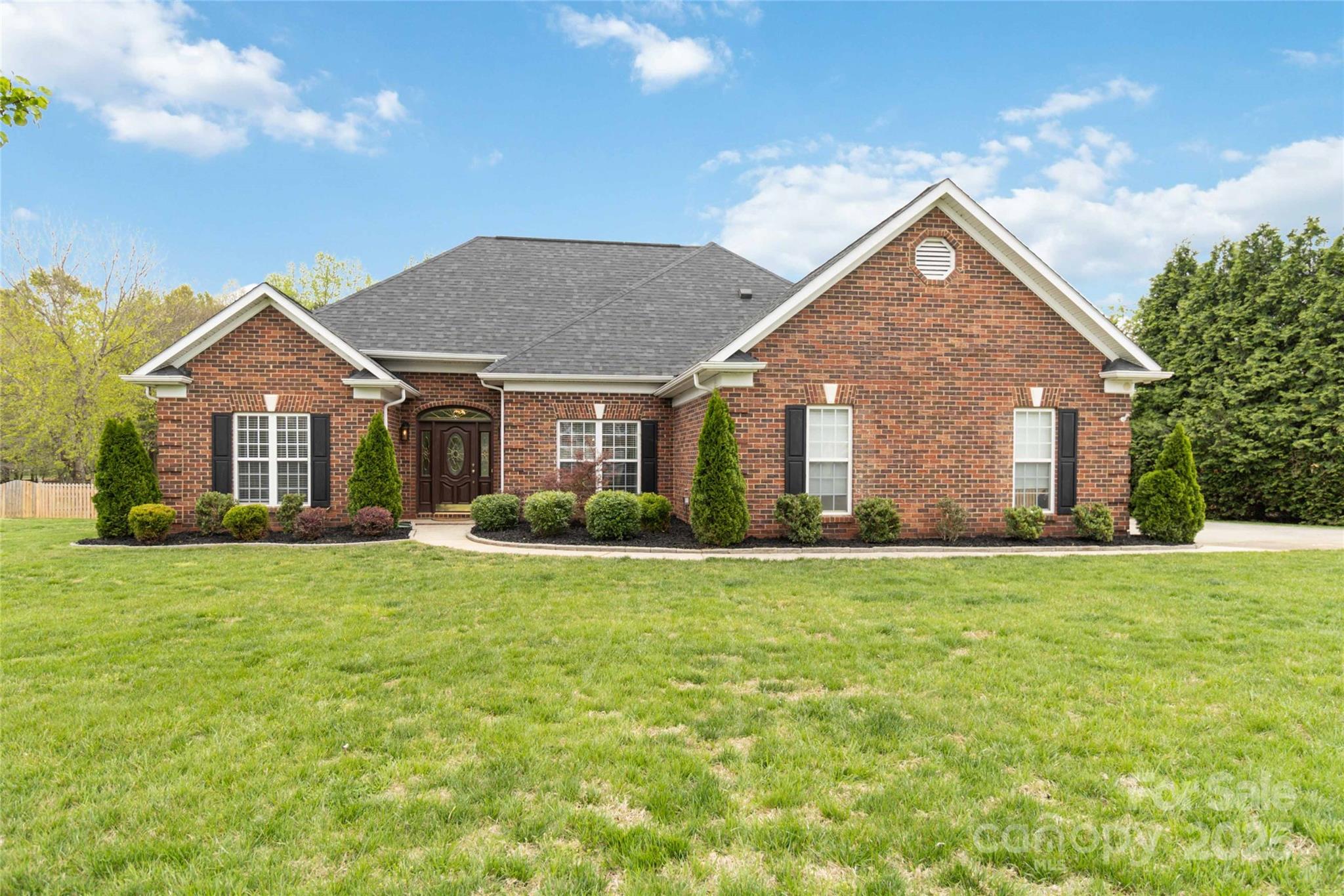 15118 Marshall Valley Court