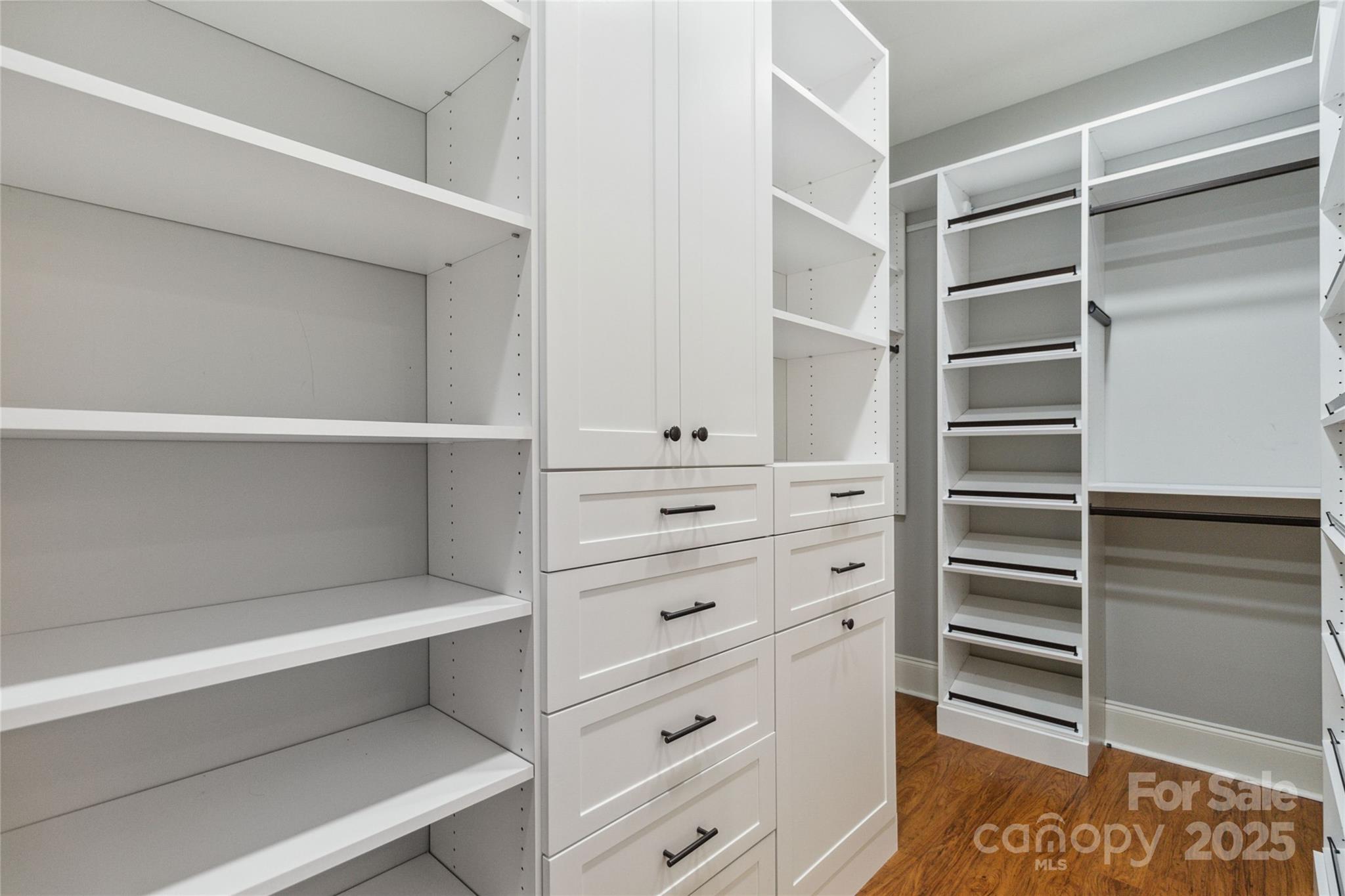 15118 Marshall Valley Court