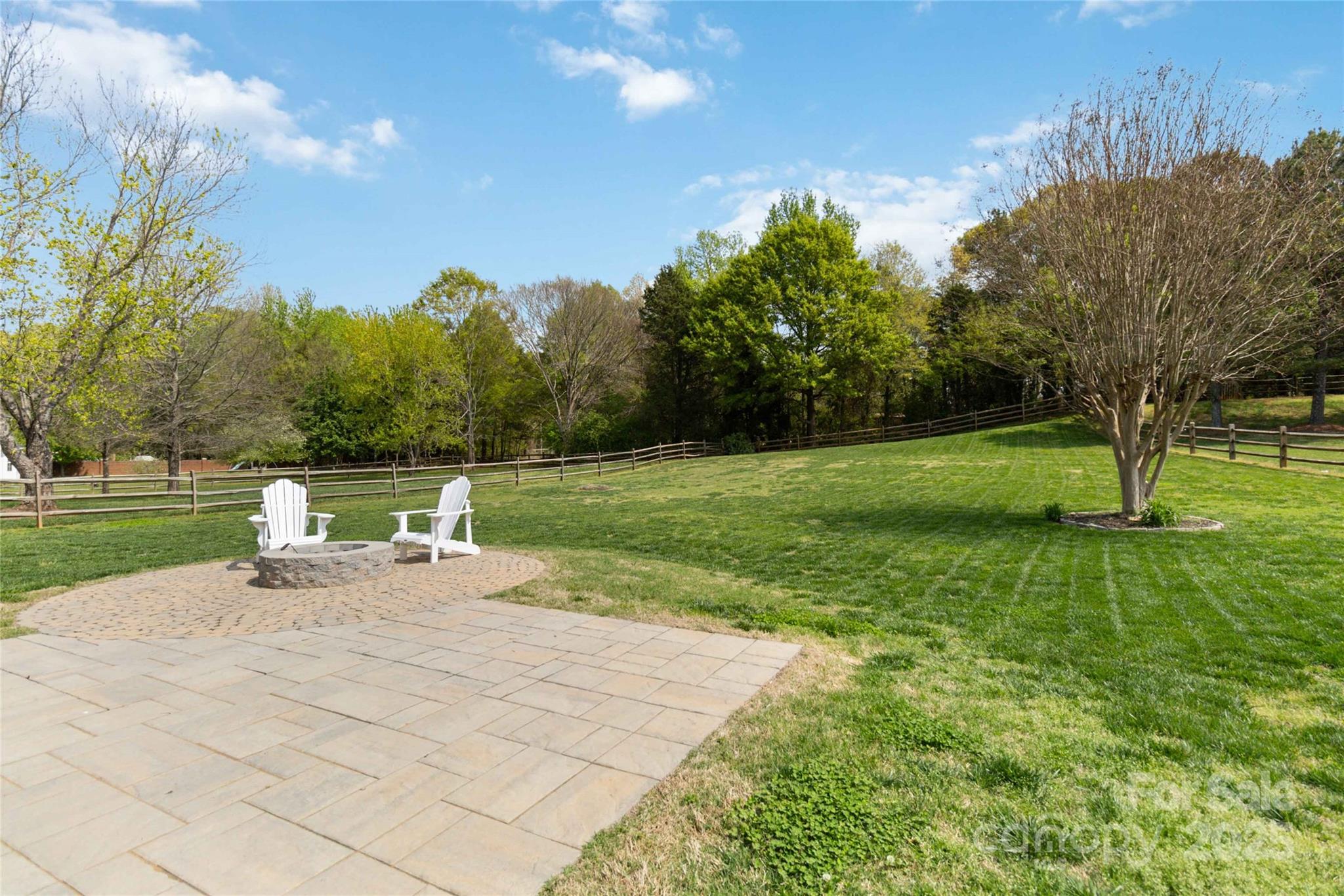 15118 Marshall Valley Court