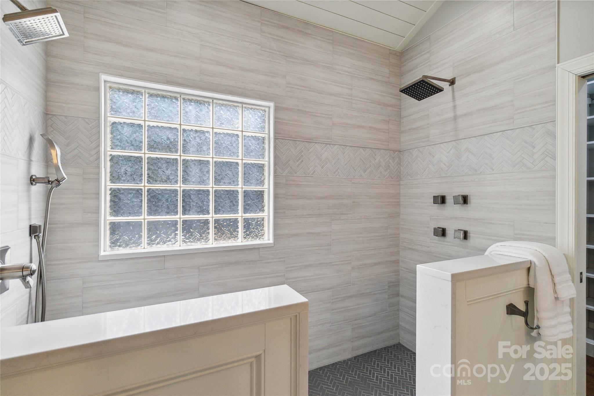 15118 Marshall Valley Court
