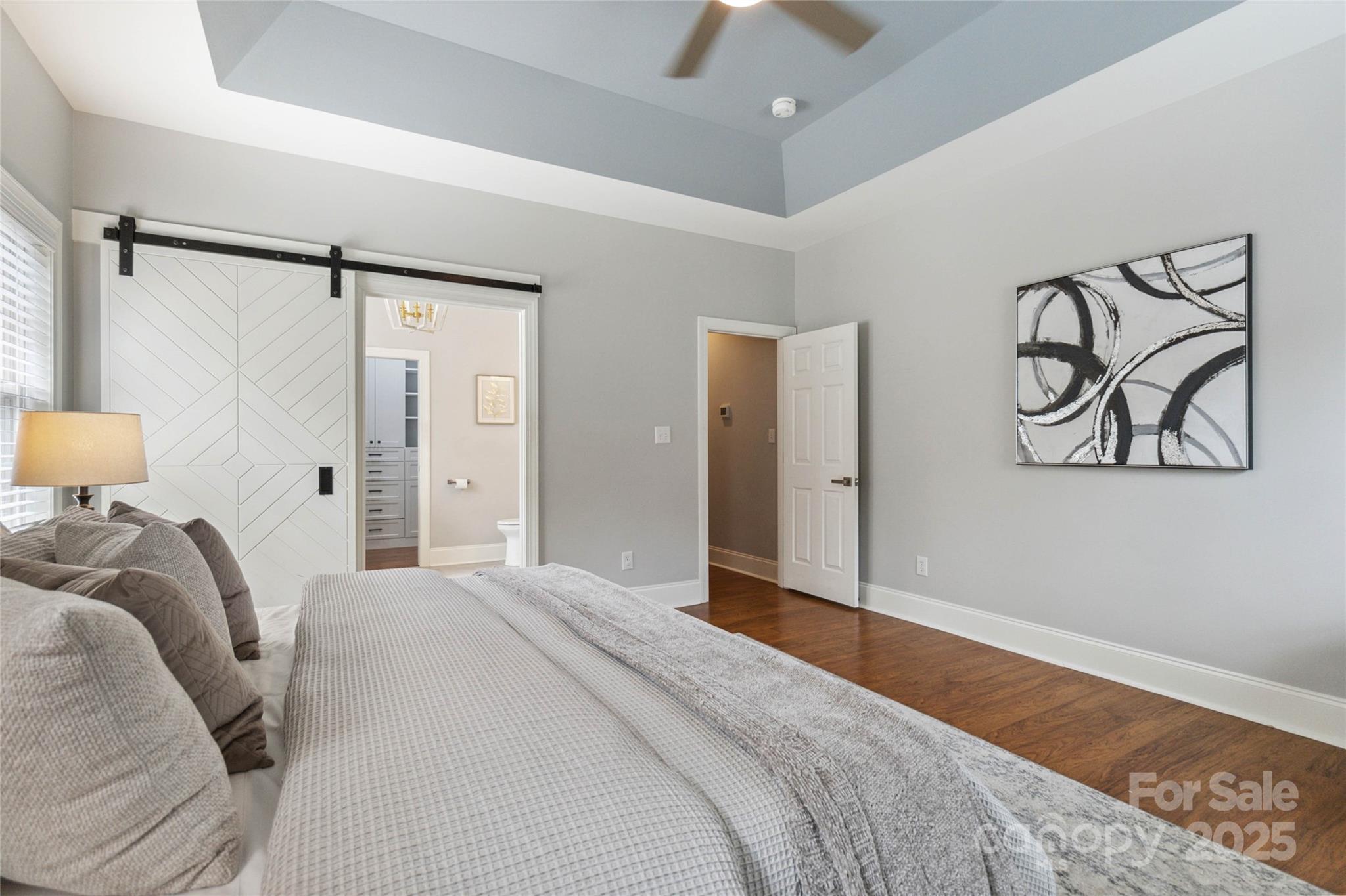 15118 Marshall Valley Court