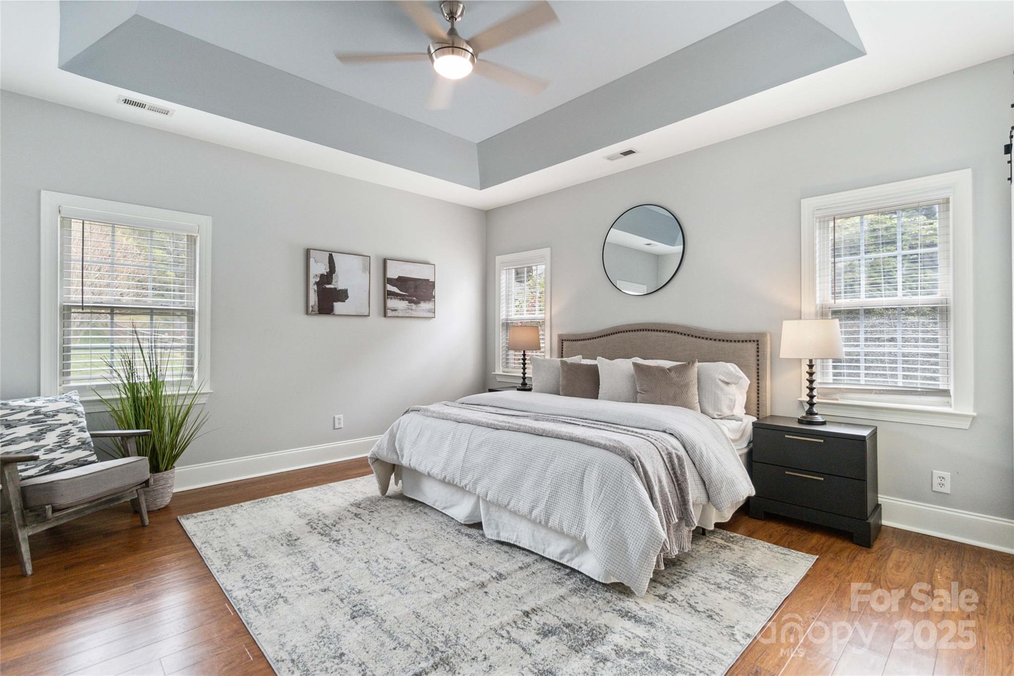 15118 Marshall Valley Court
