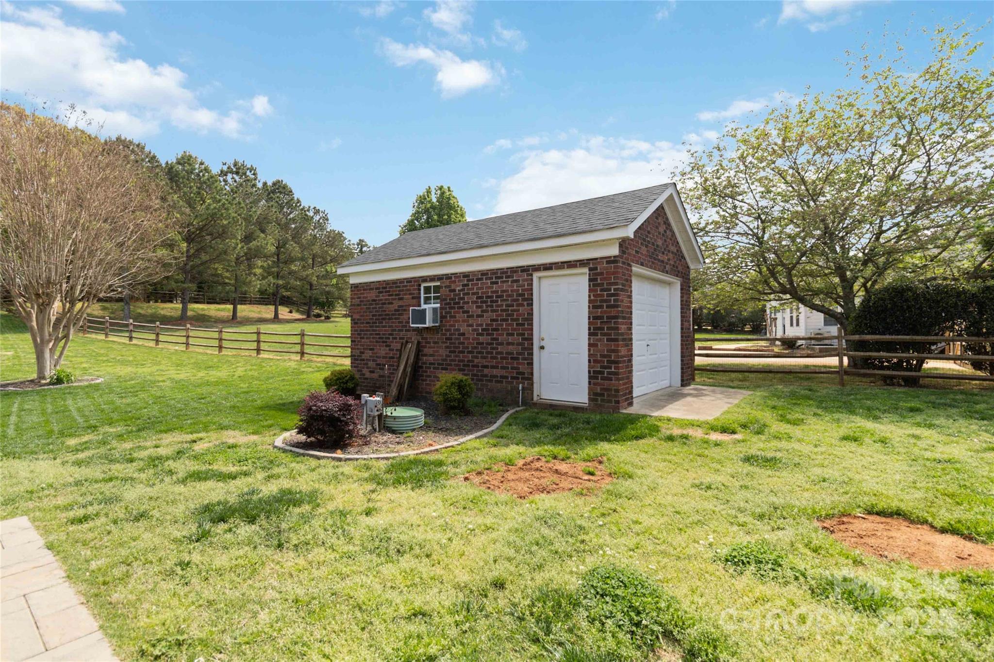 15118 Marshall Valley Court