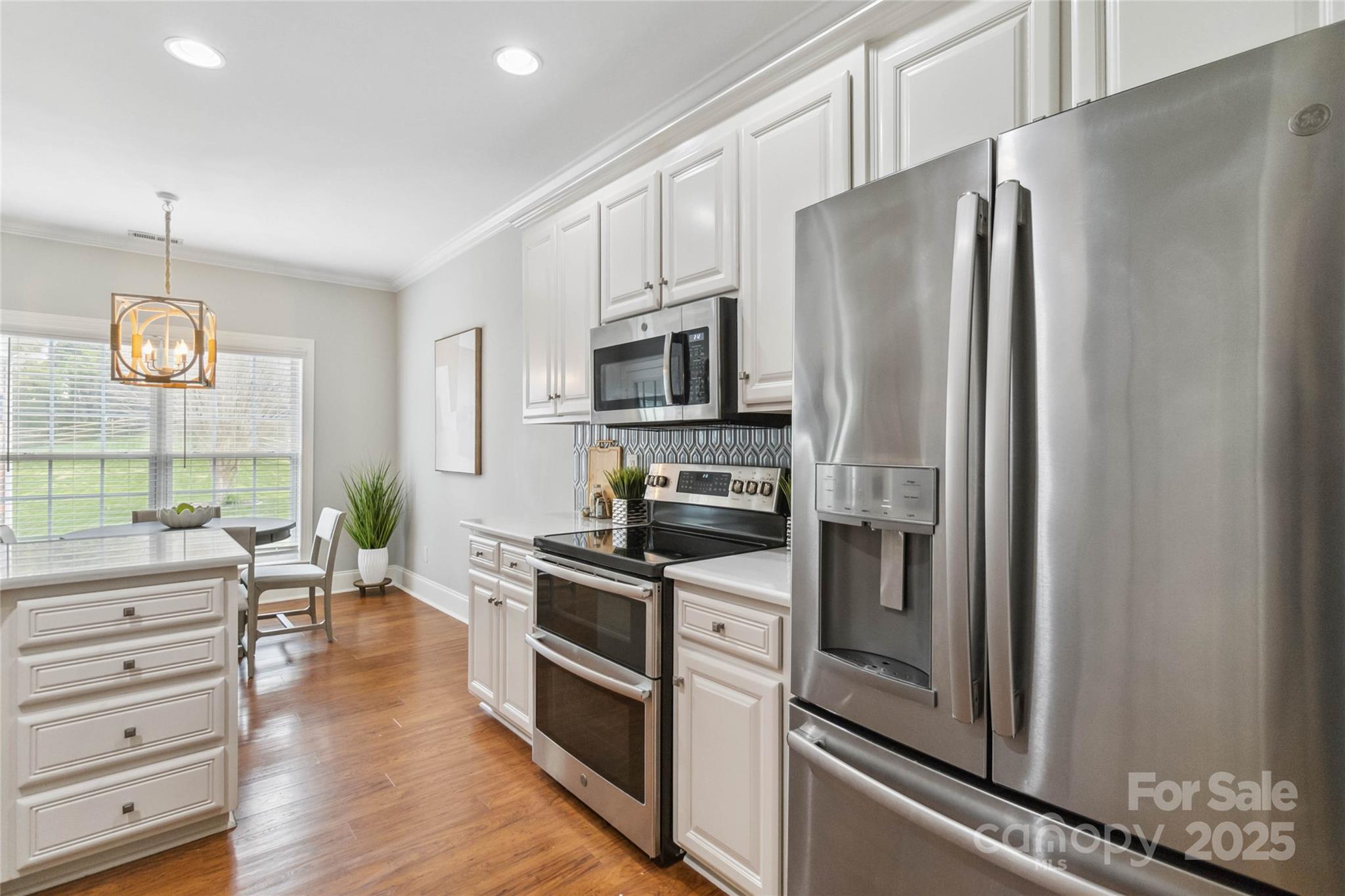 15118 Marshall Valley Court