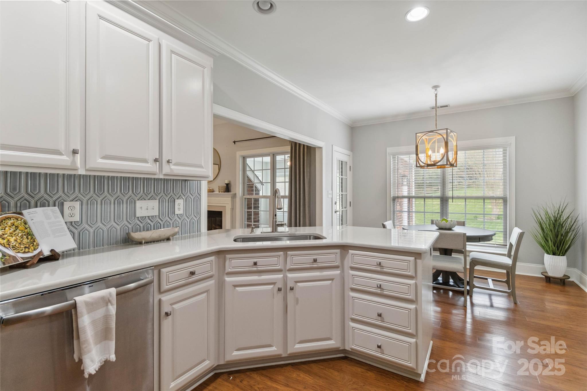15118 Marshall Valley Court