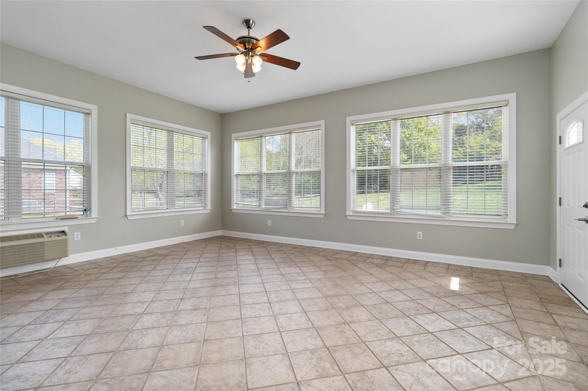 15118 Marshall Valley Court