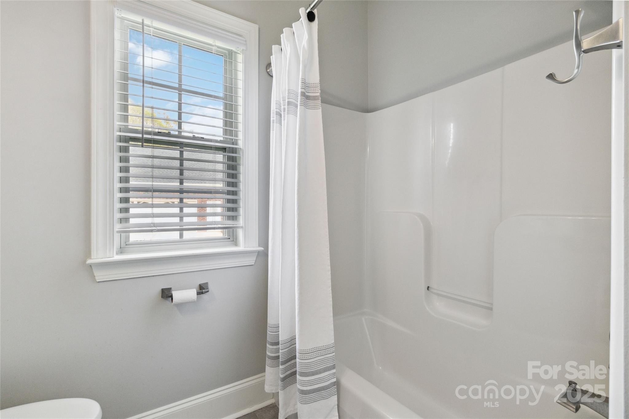 15118 Marshall Valley Court