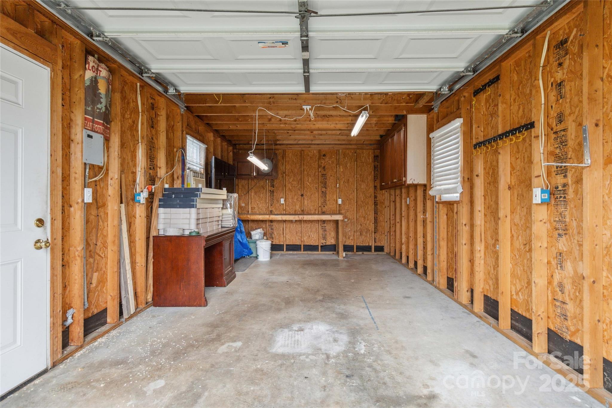 15118 Marshall Valley Court