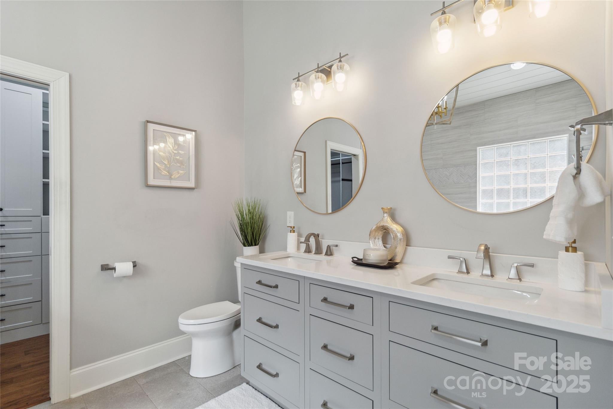 15118 Marshall Valley Court