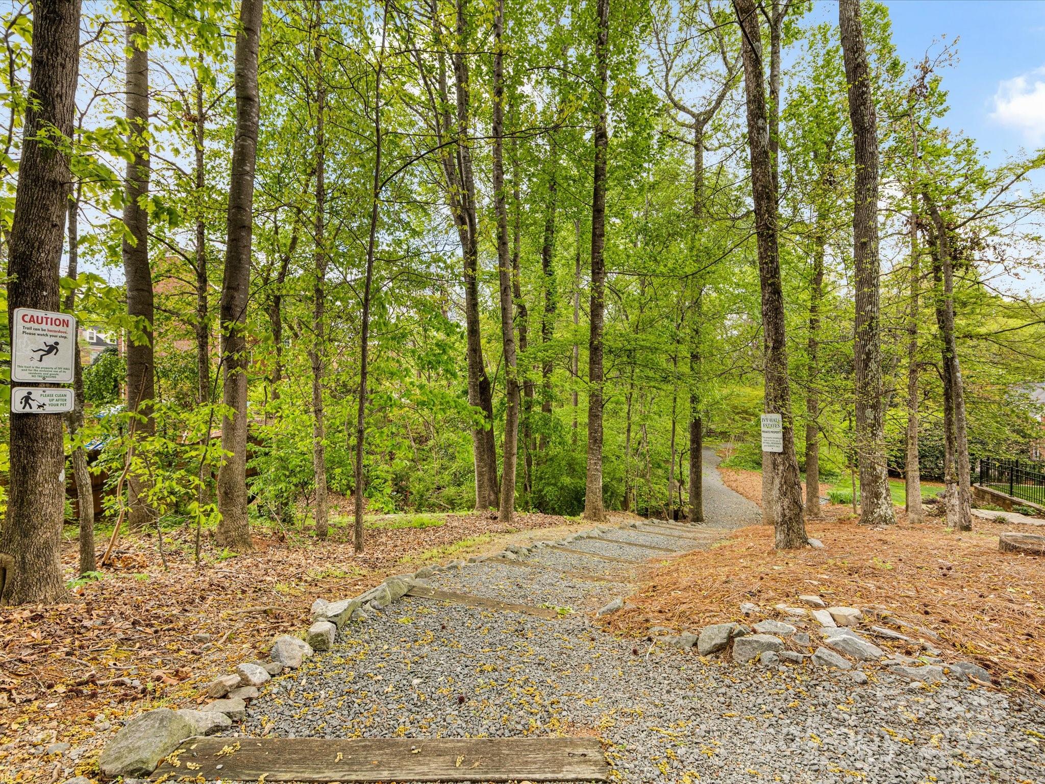 10626 Newberry Park Lane