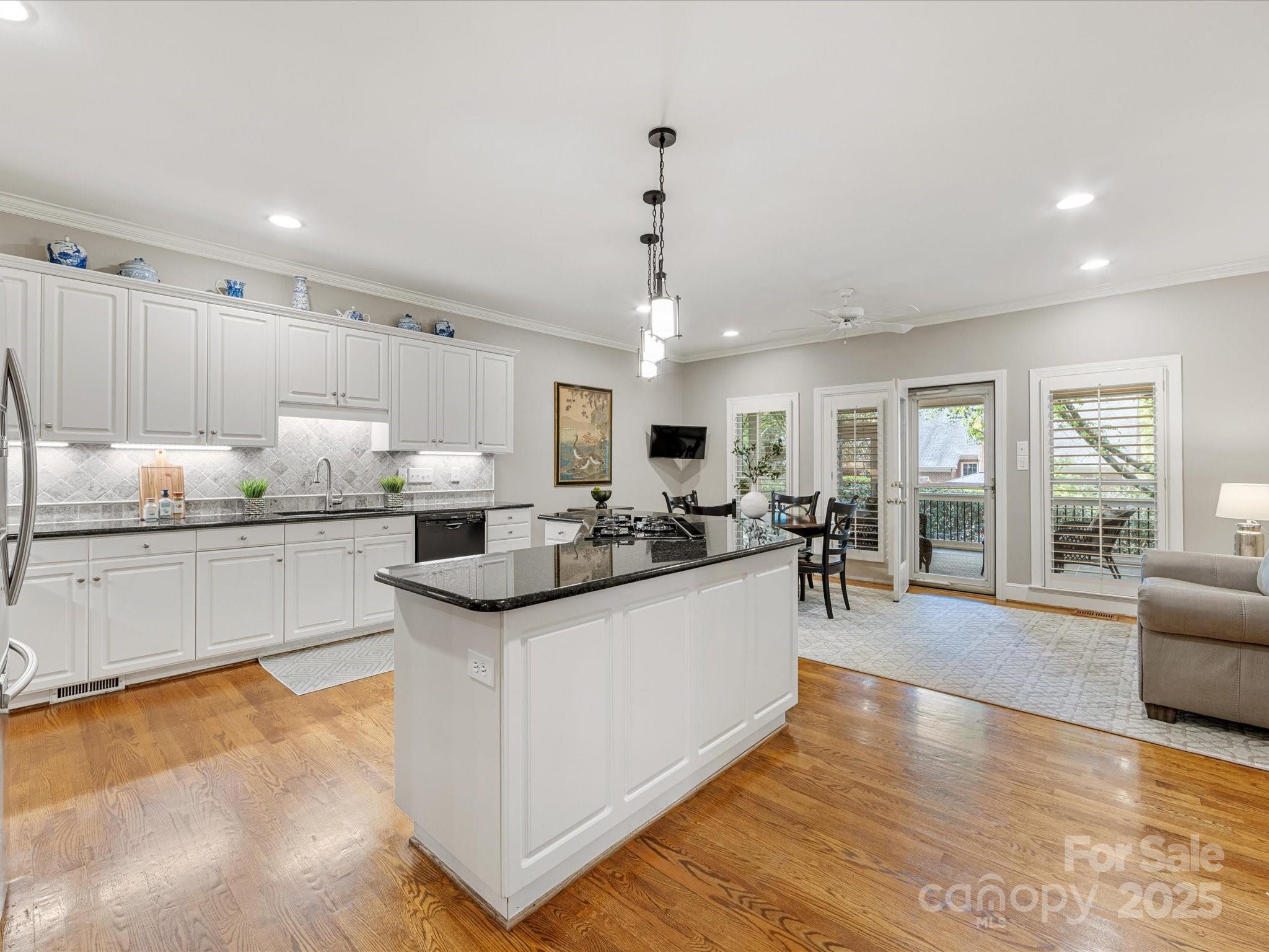 10626 Newberry Park Lane