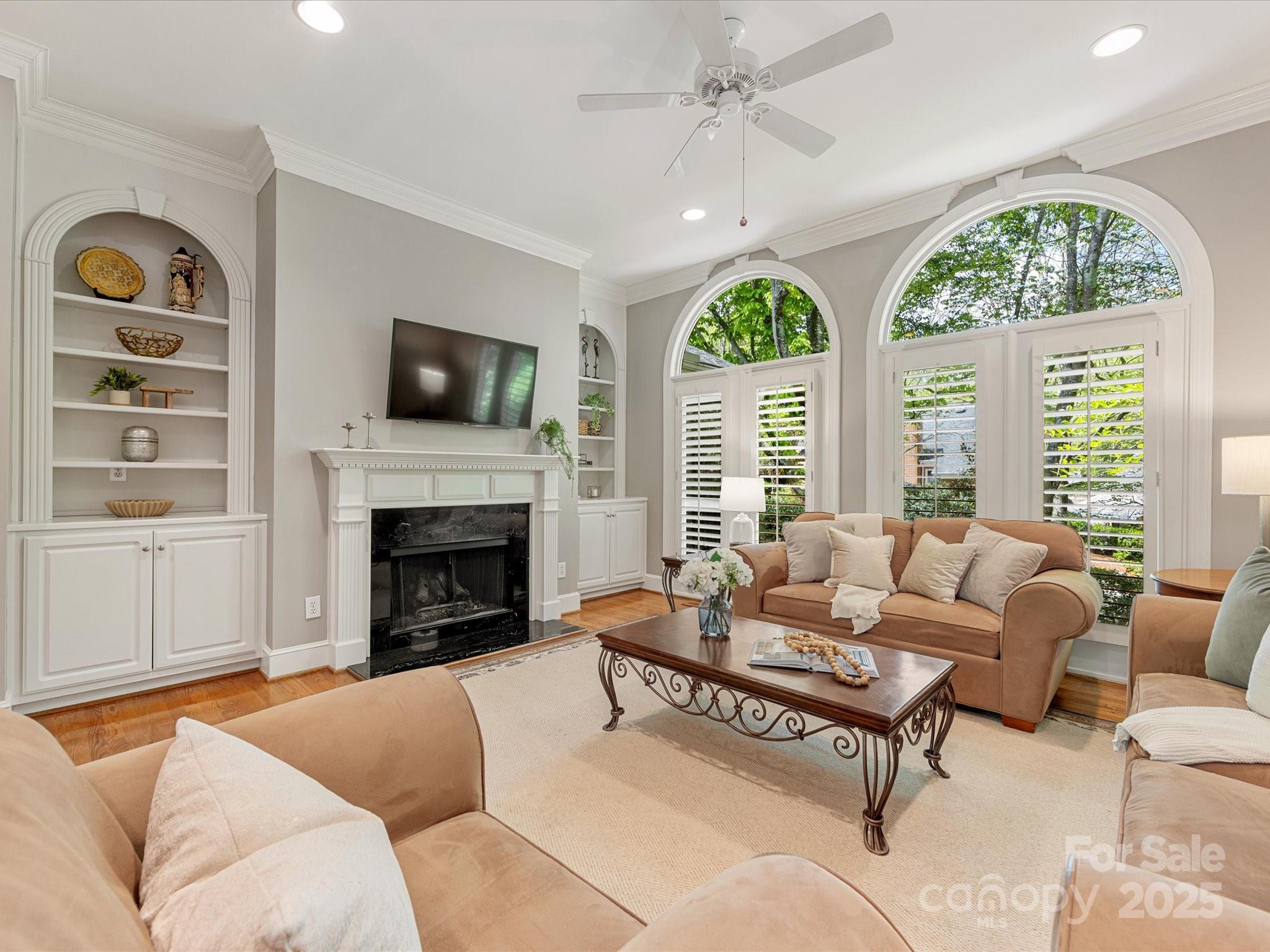 10626 Newberry Park Lane