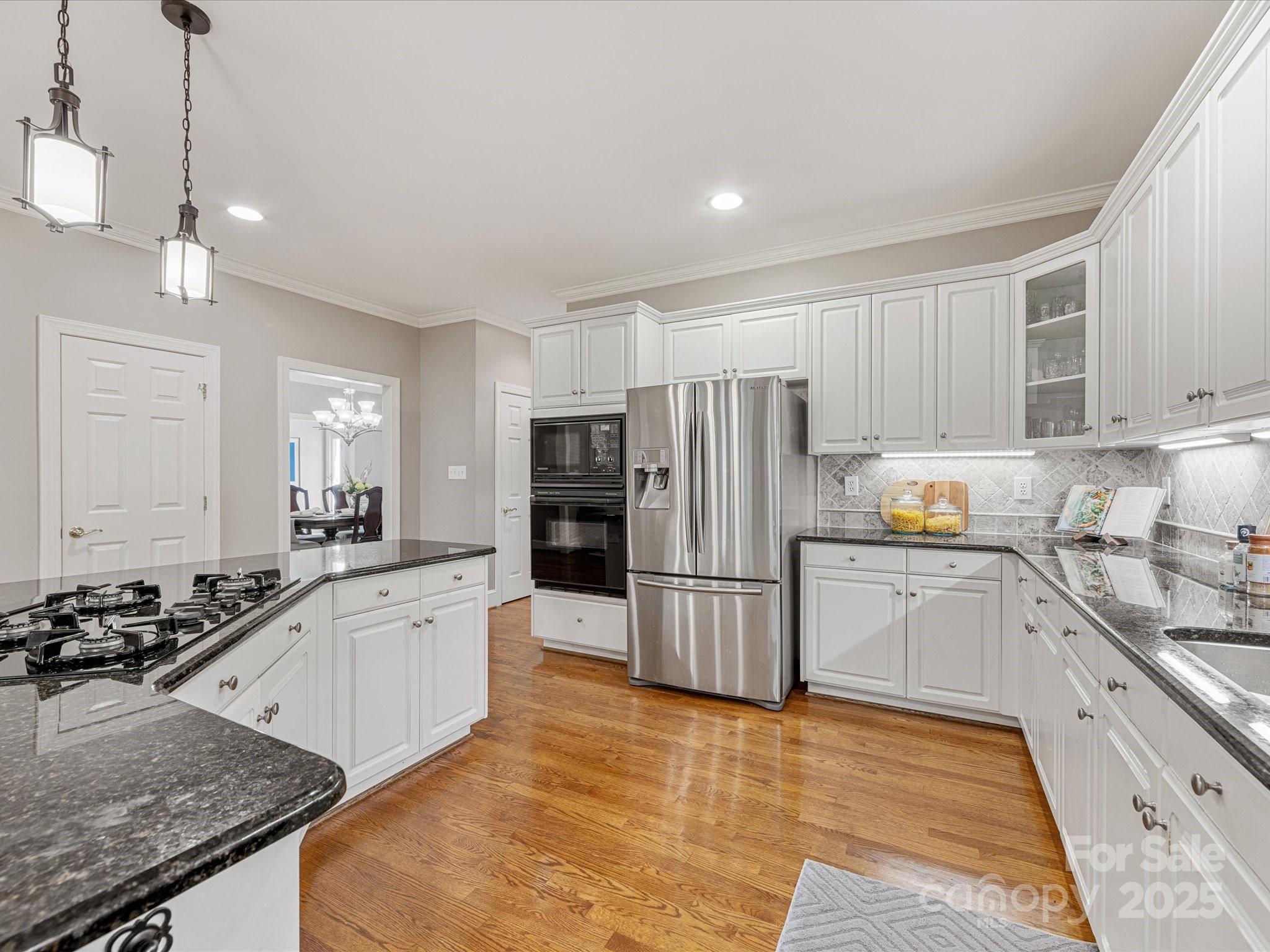 10626 Newberry Park Lane