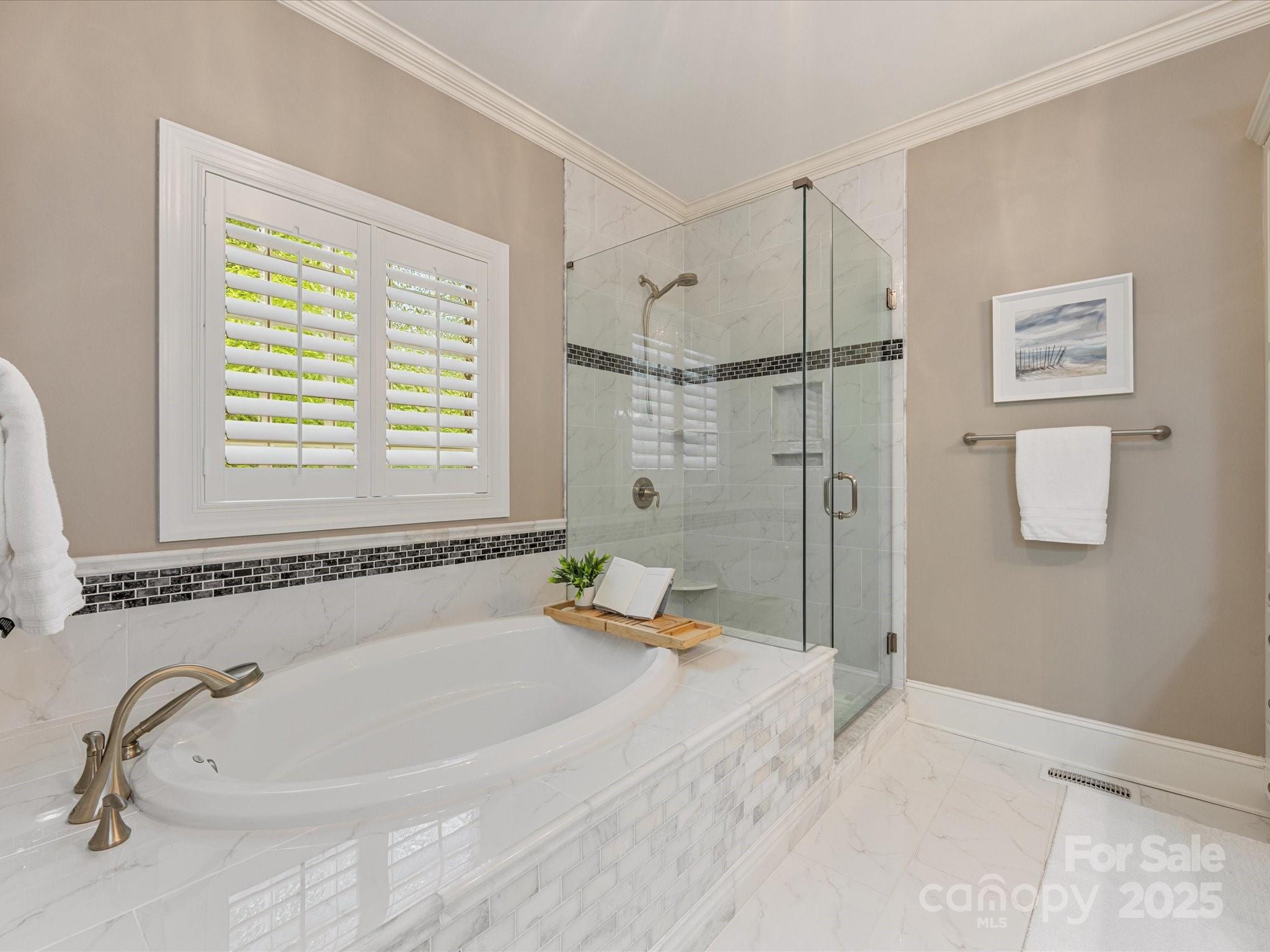 10626 Newberry Park Lane