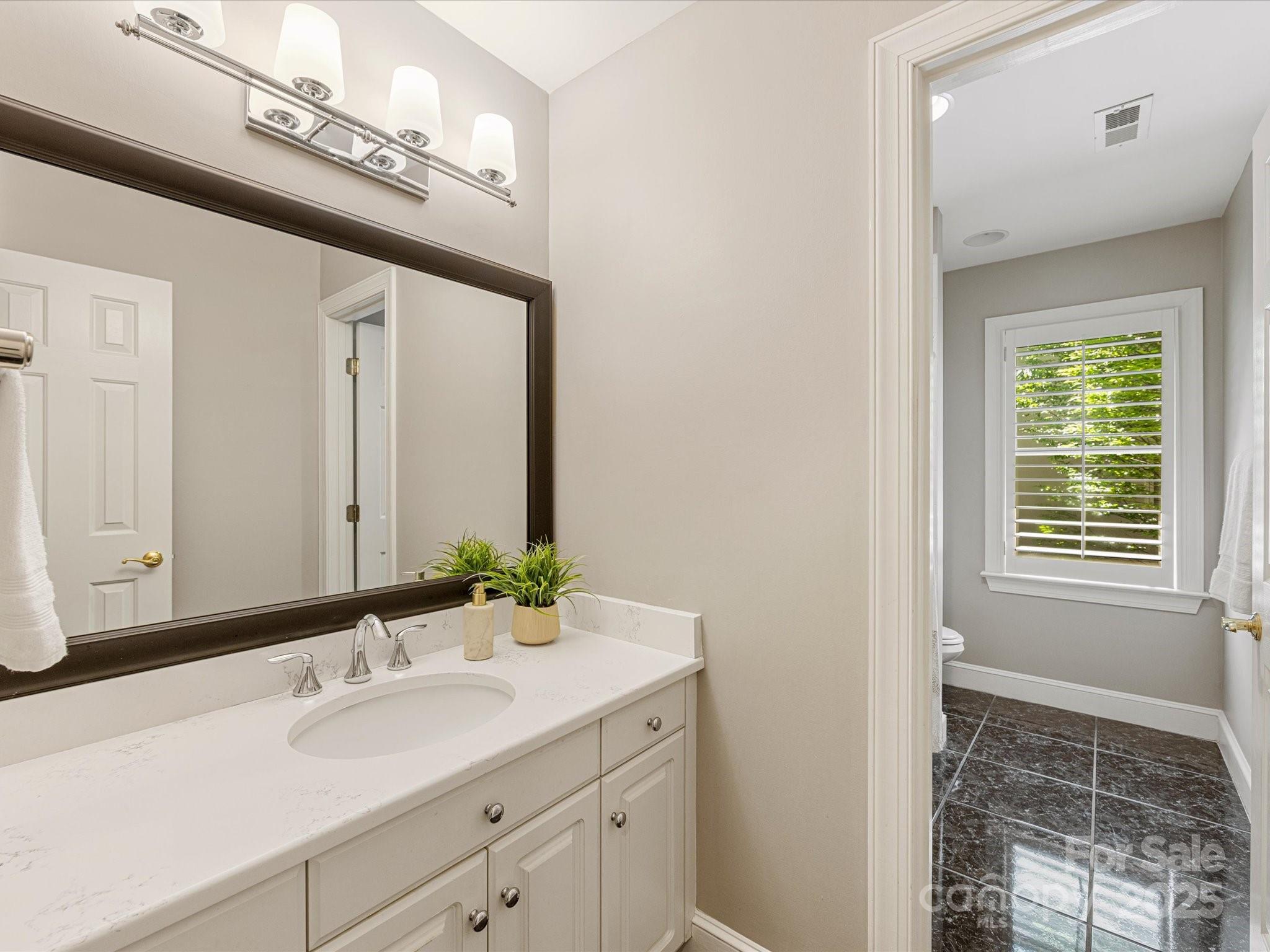 10626 Newberry Park Lane