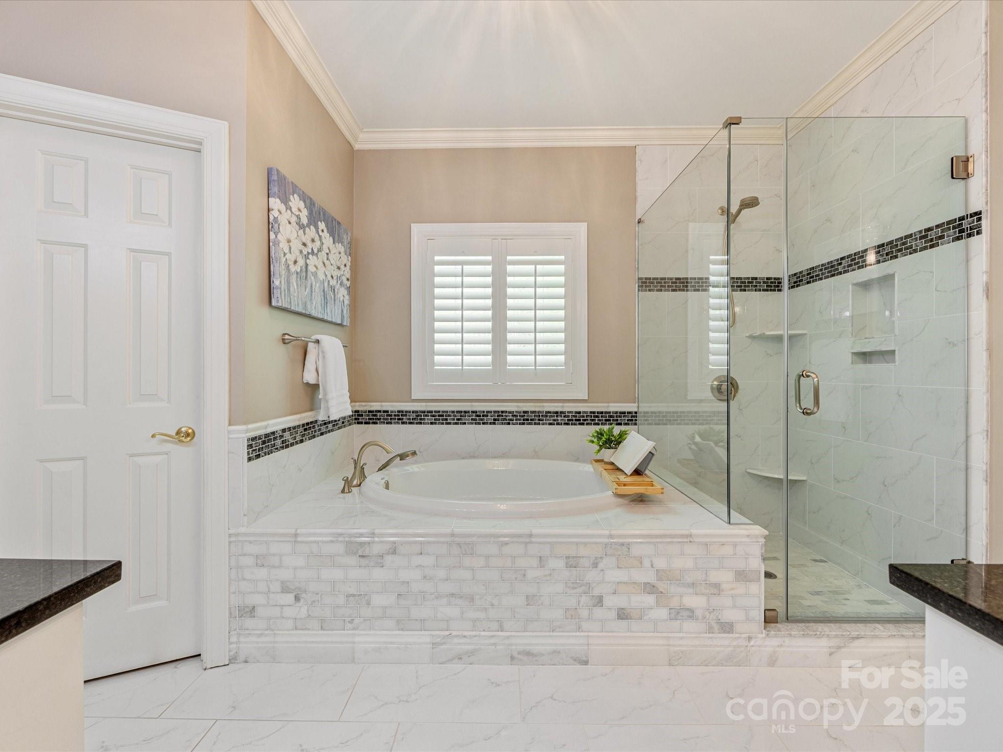 10626 Newberry Park Lane