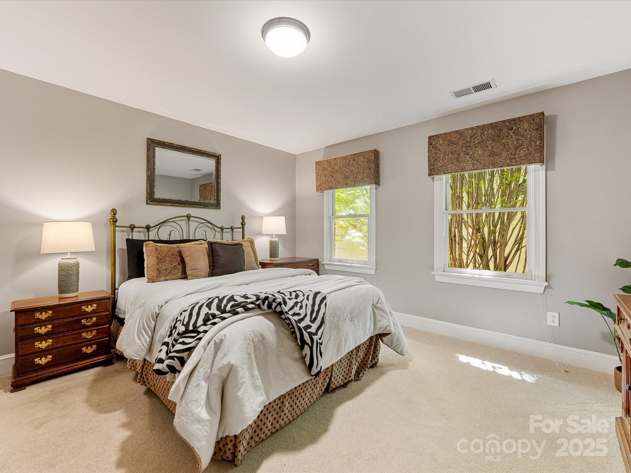 10626 Newberry Park Lane