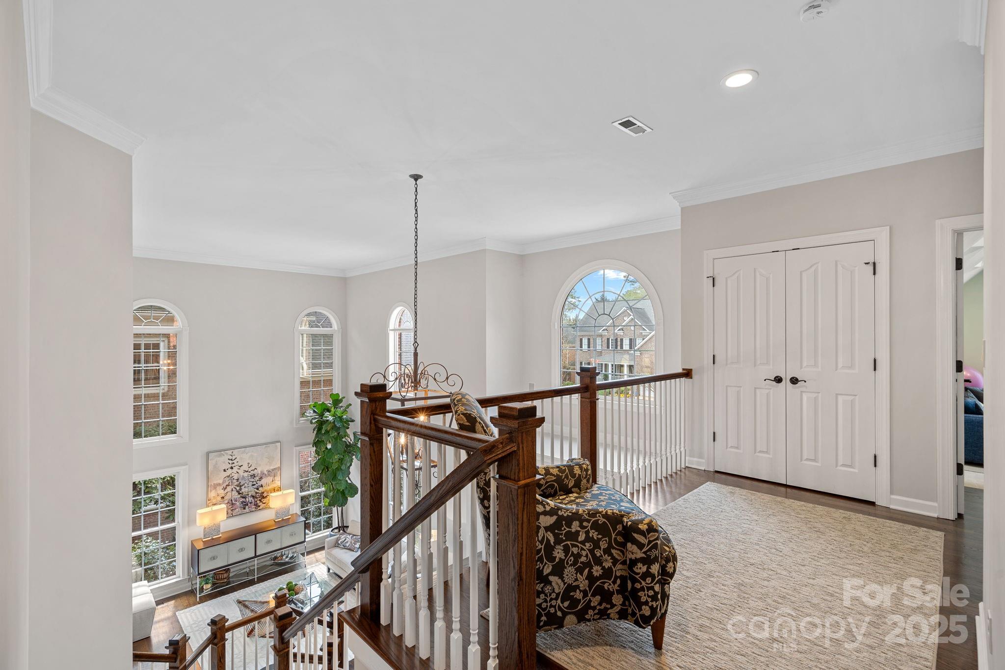 18418 Turnberry Court