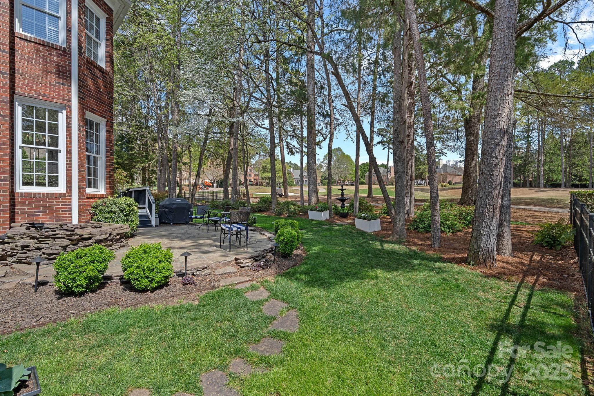 18418 Turnberry Court