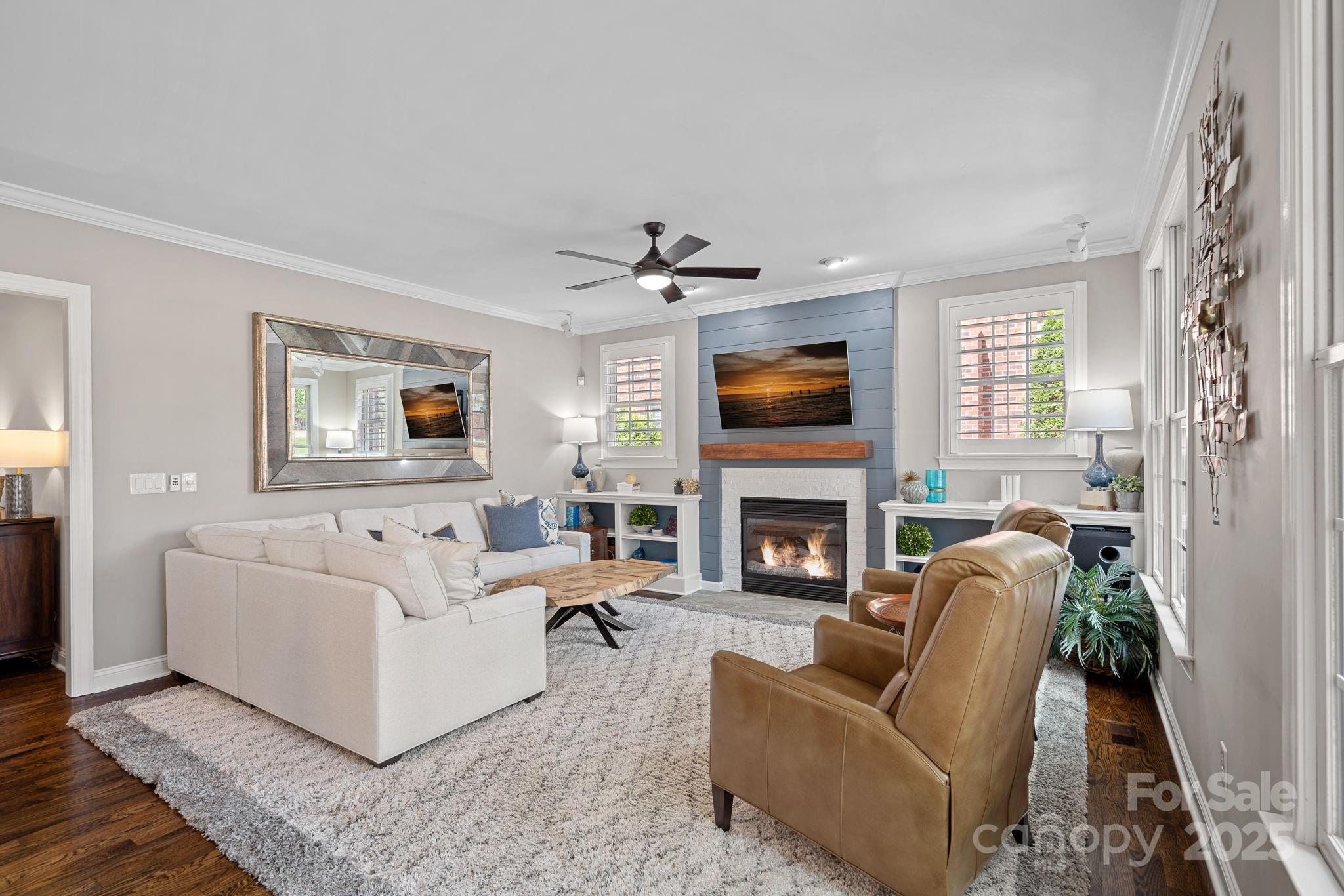 18418 Turnberry Court