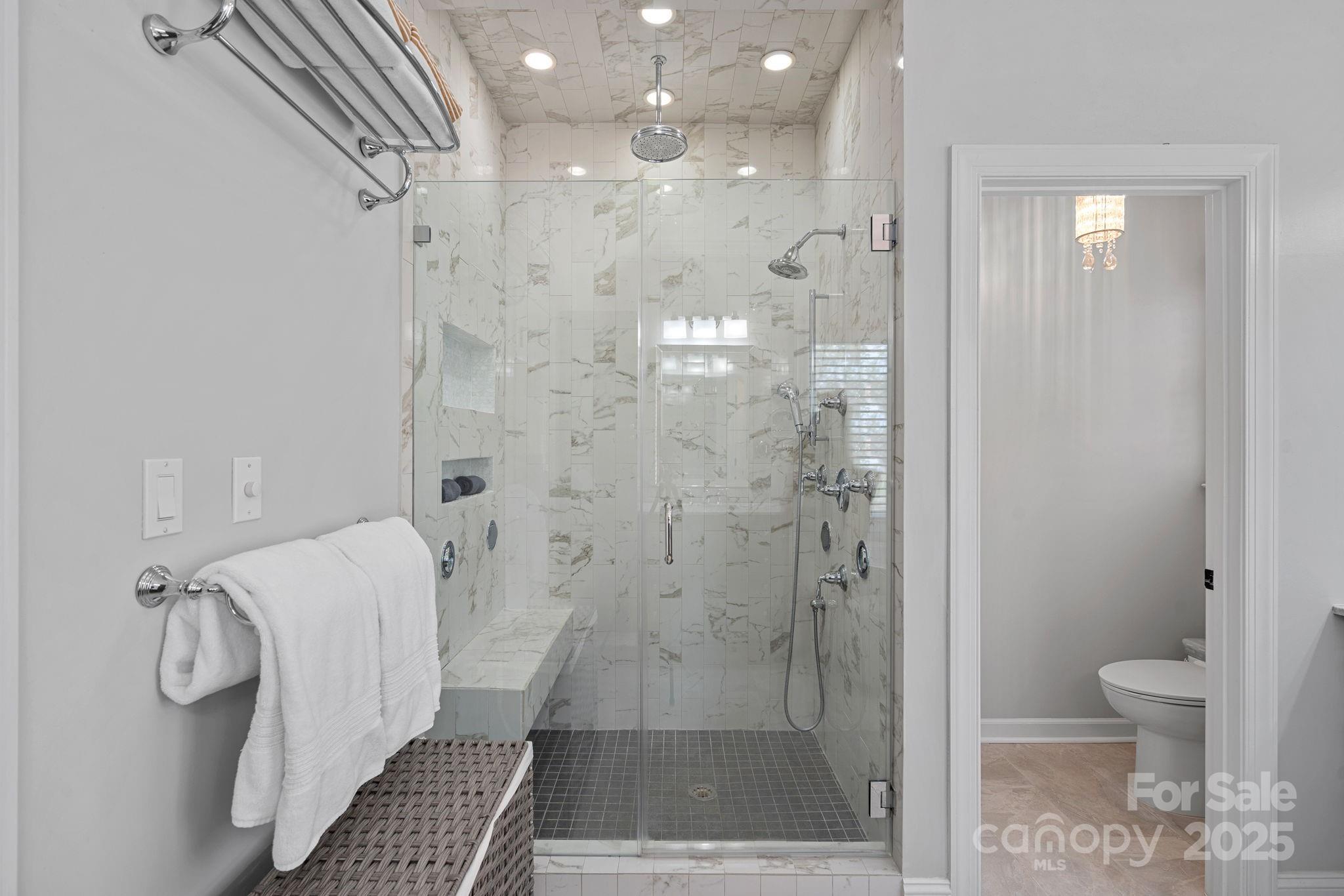 18418 Turnberry Court