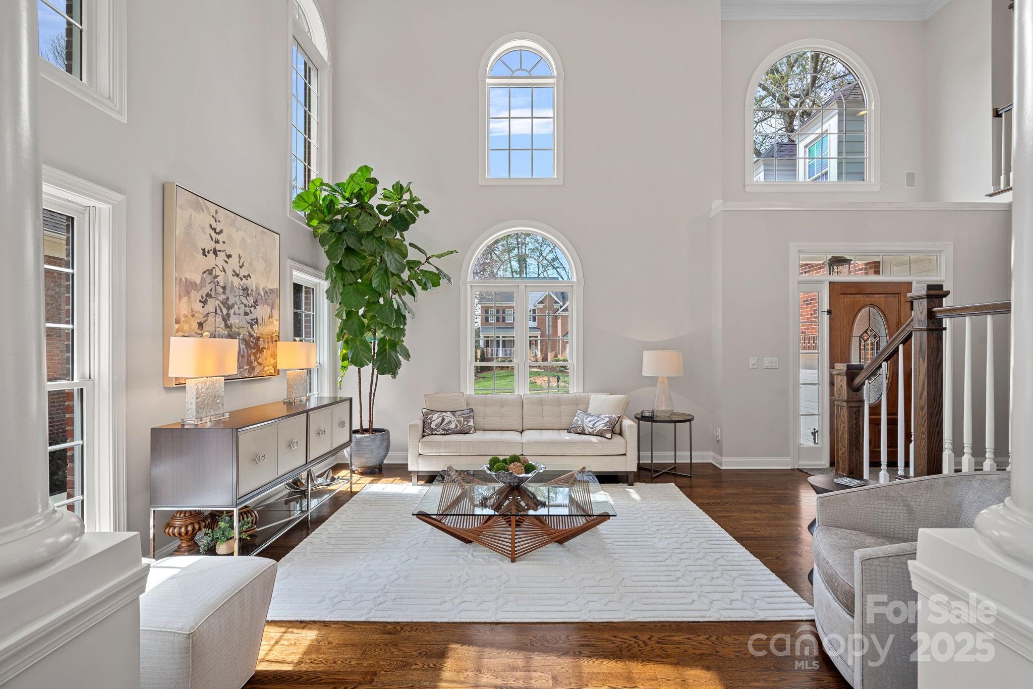 18418 Turnberry Court