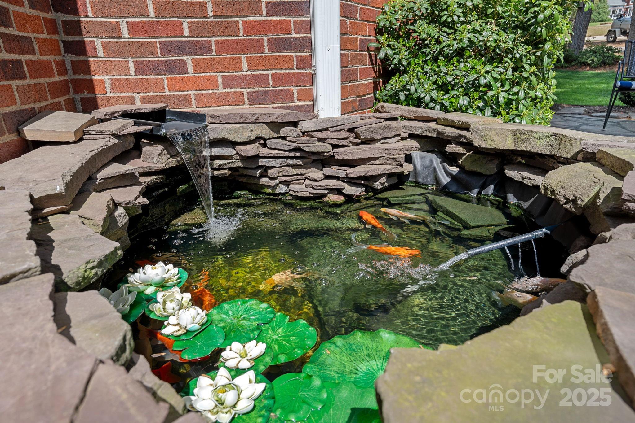 18418 Turnberry Court