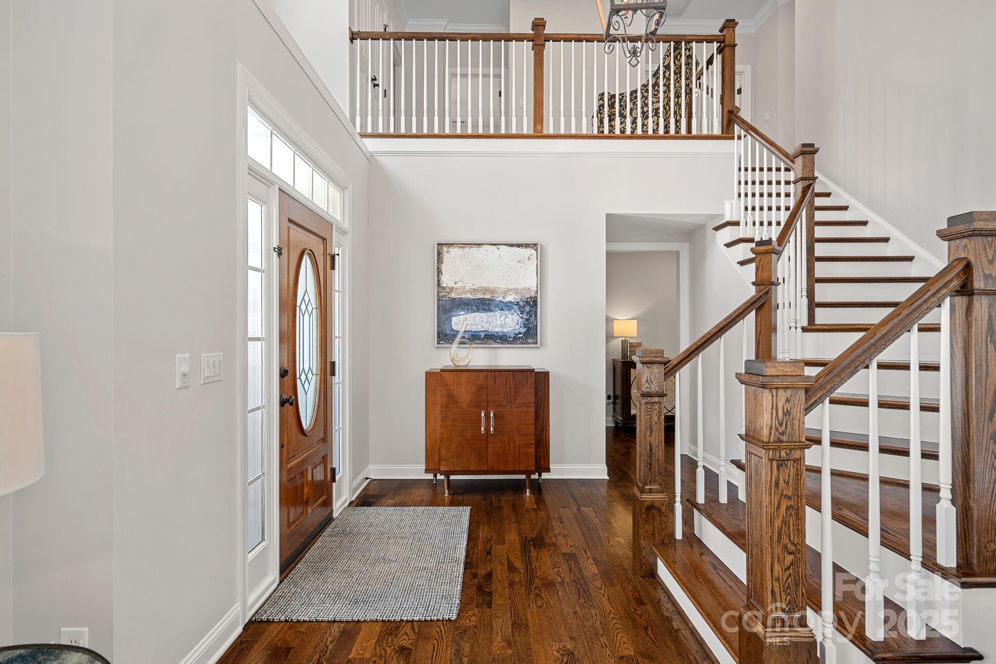 18418 Turnberry Court