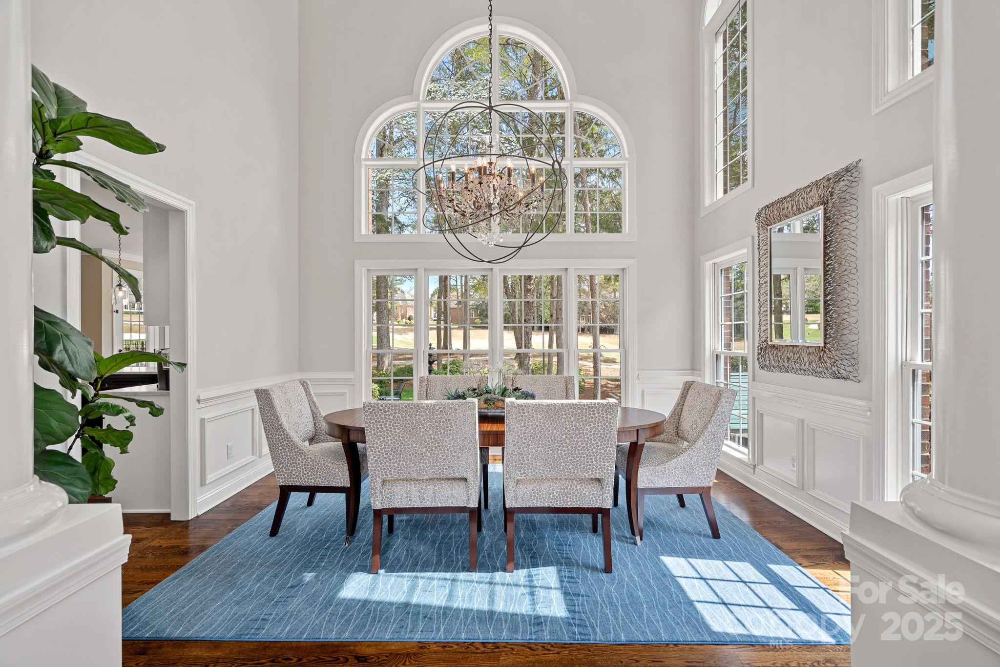 18418 Turnberry Court