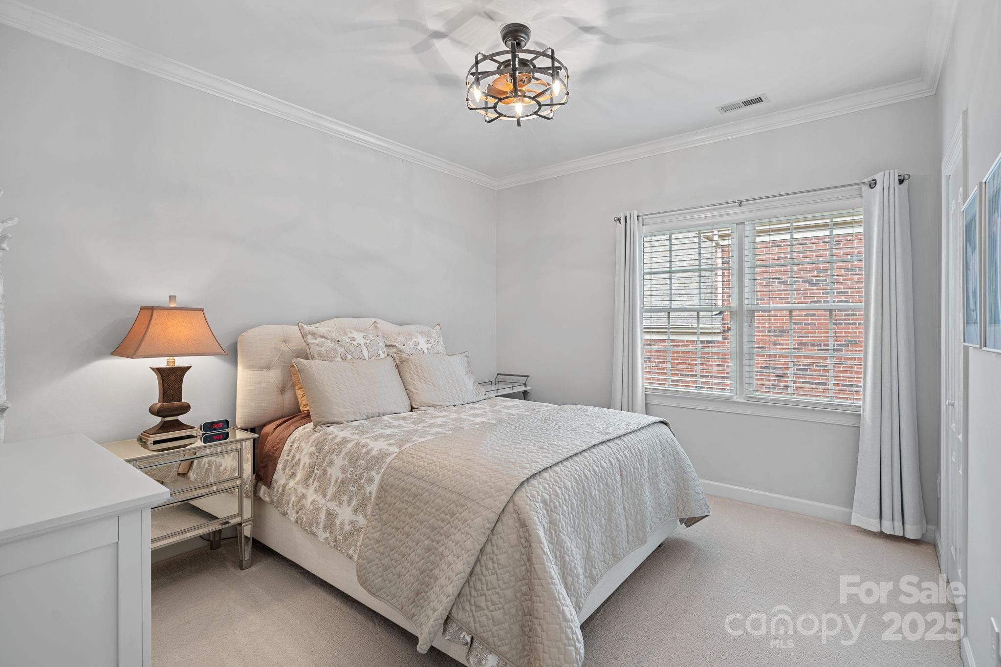 18418 Turnberry Court