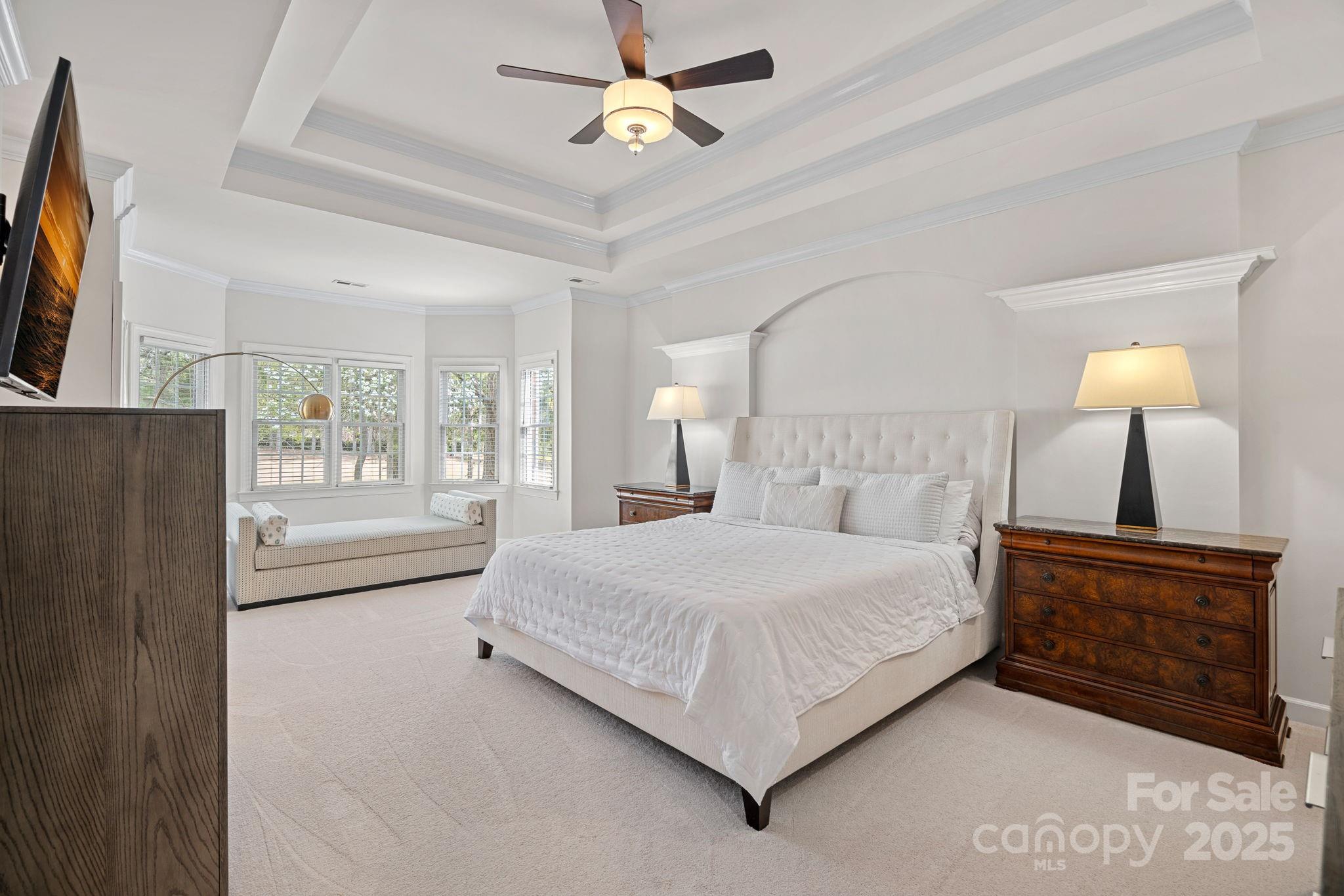 18418 Turnberry Court