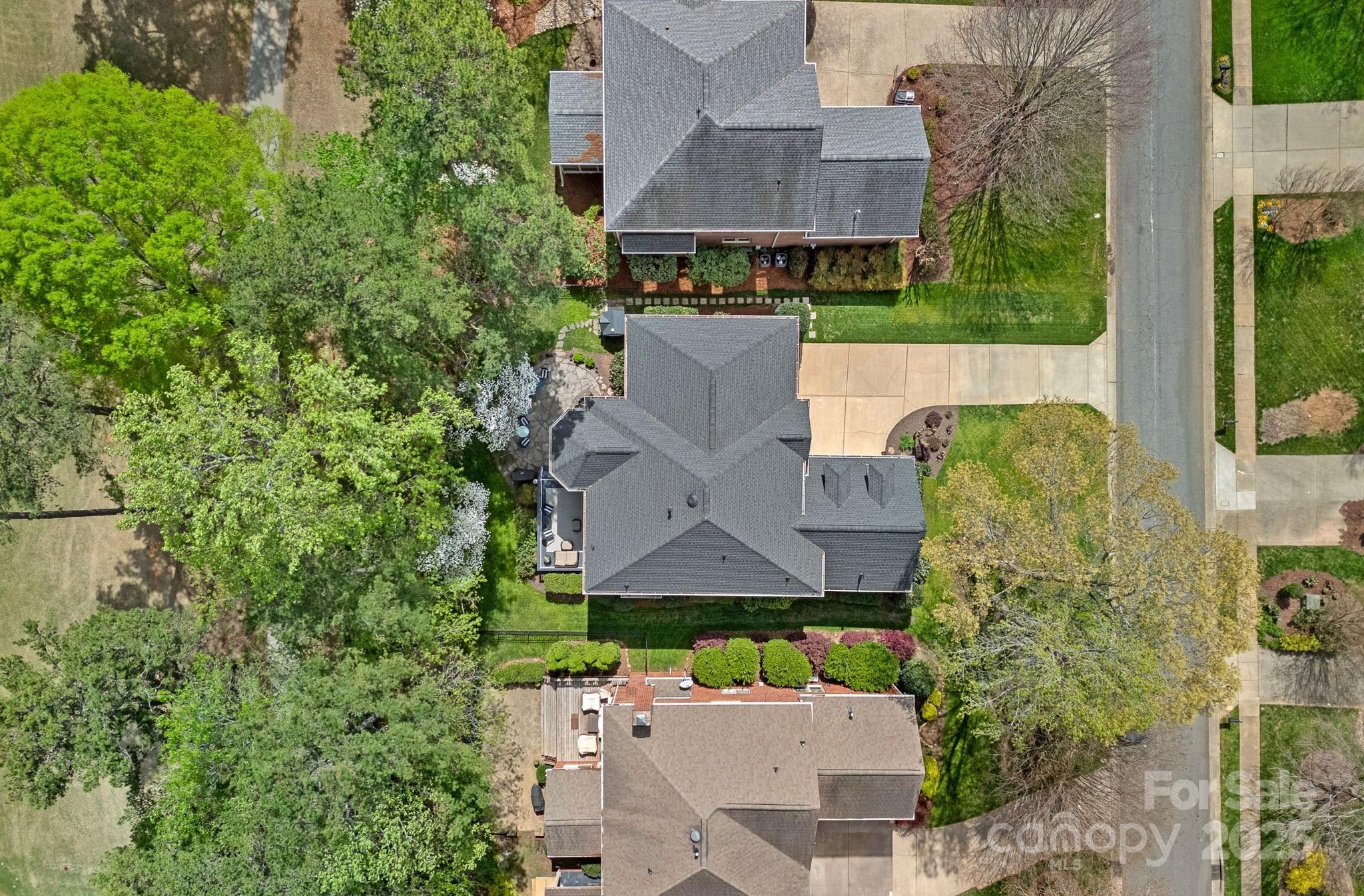 18418 Turnberry Court