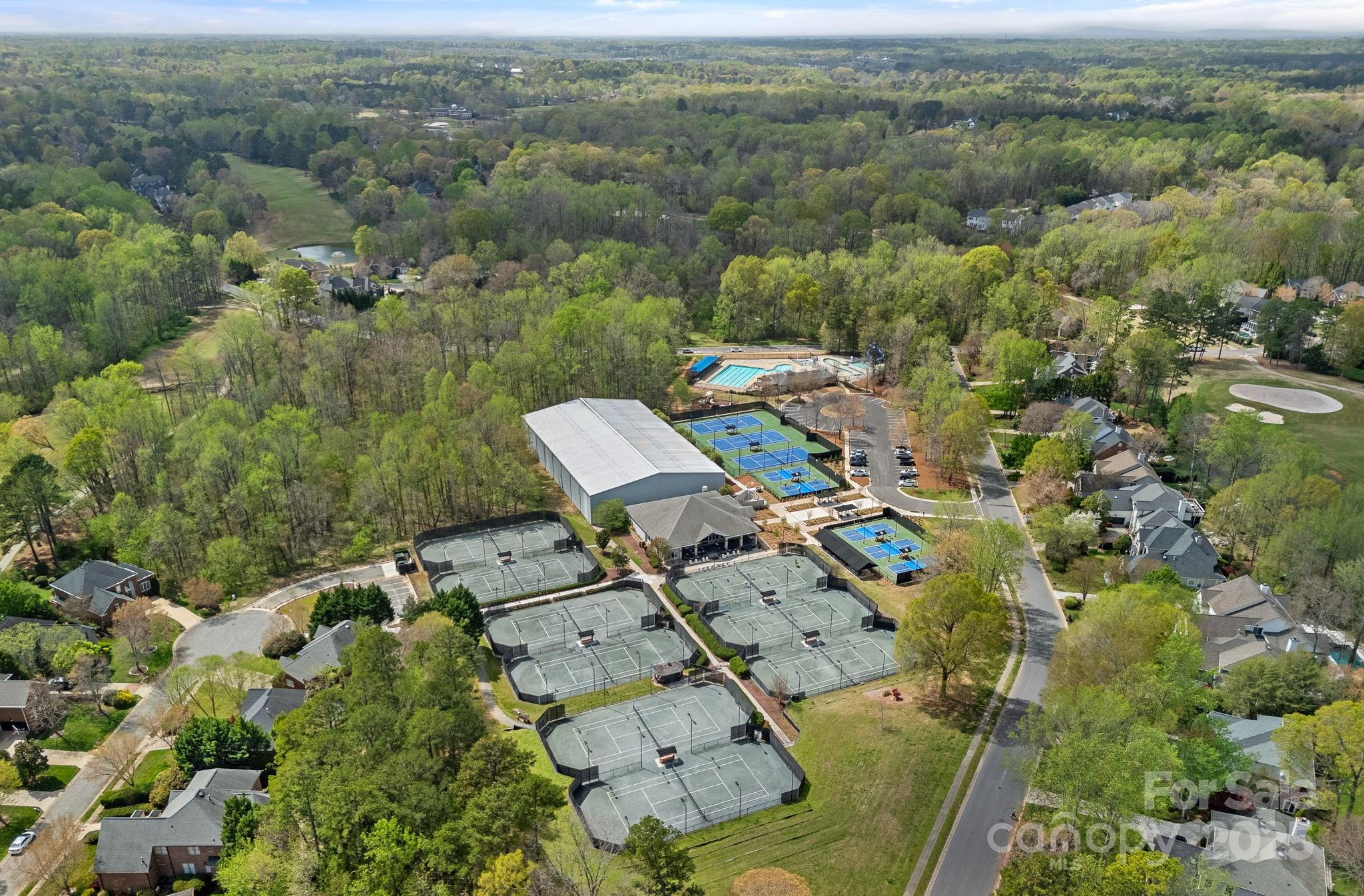 18418 Turnberry Court