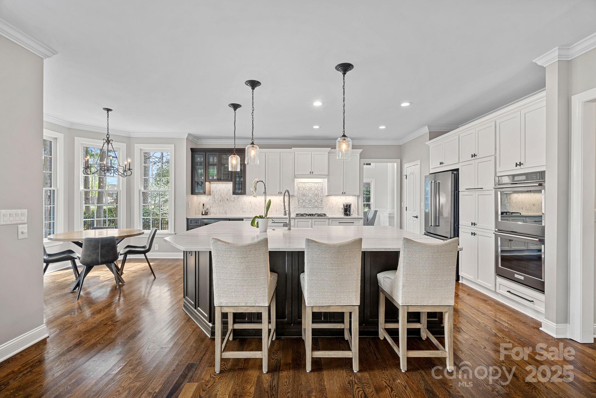 18418 Turnberry Court