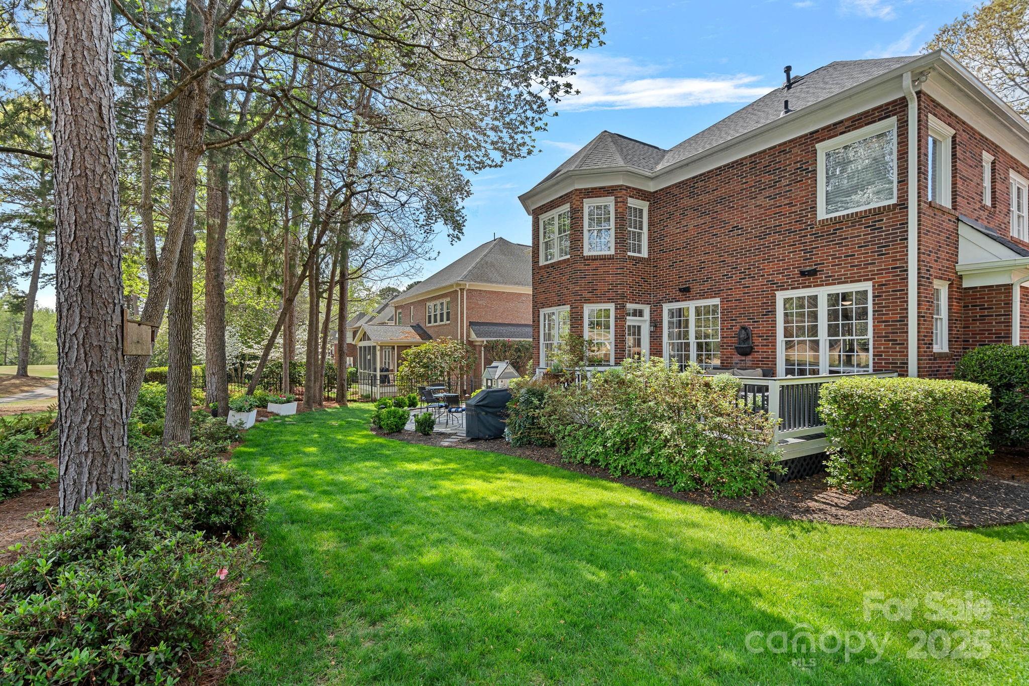 18418 Turnberry Court