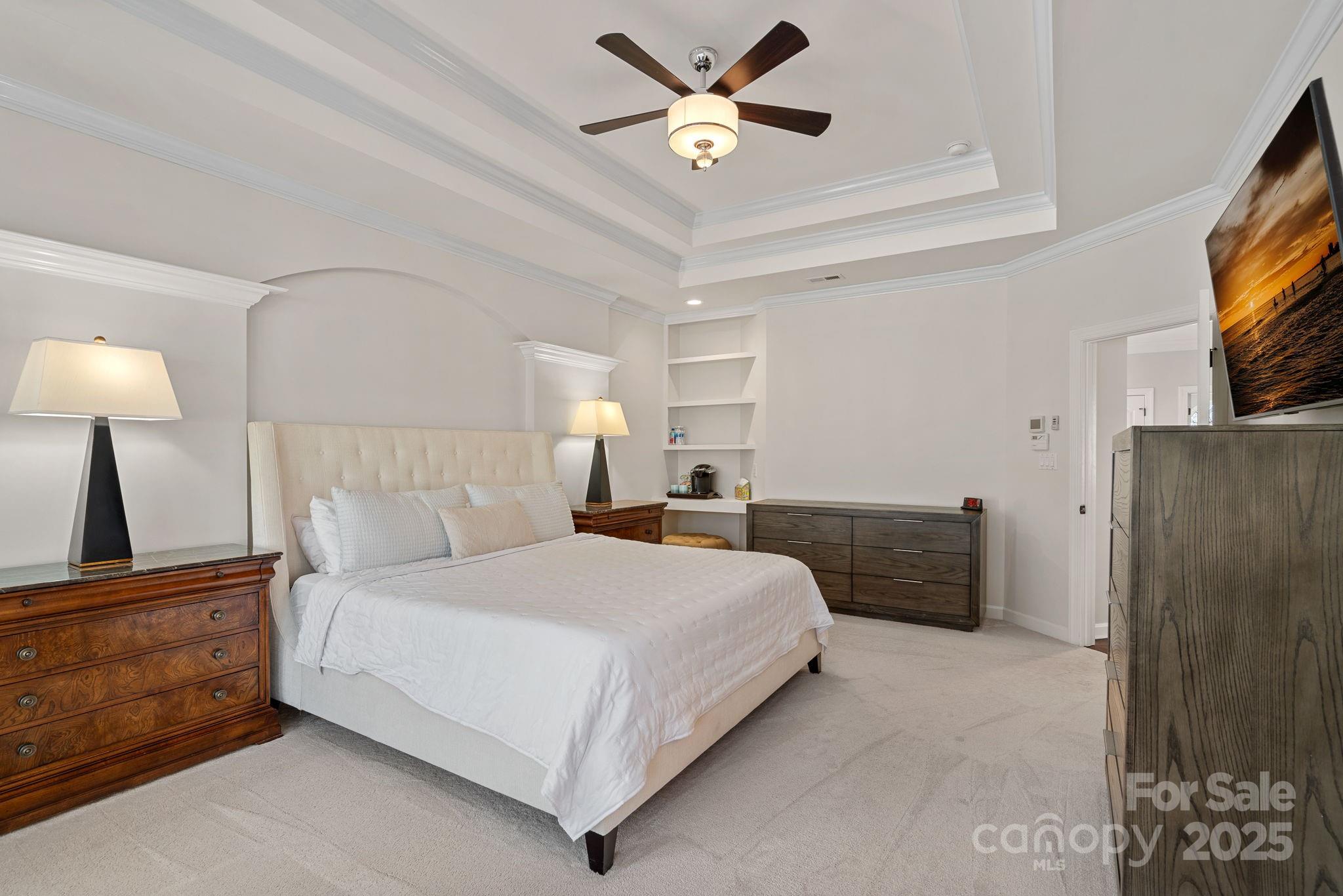 18418 Turnberry Court