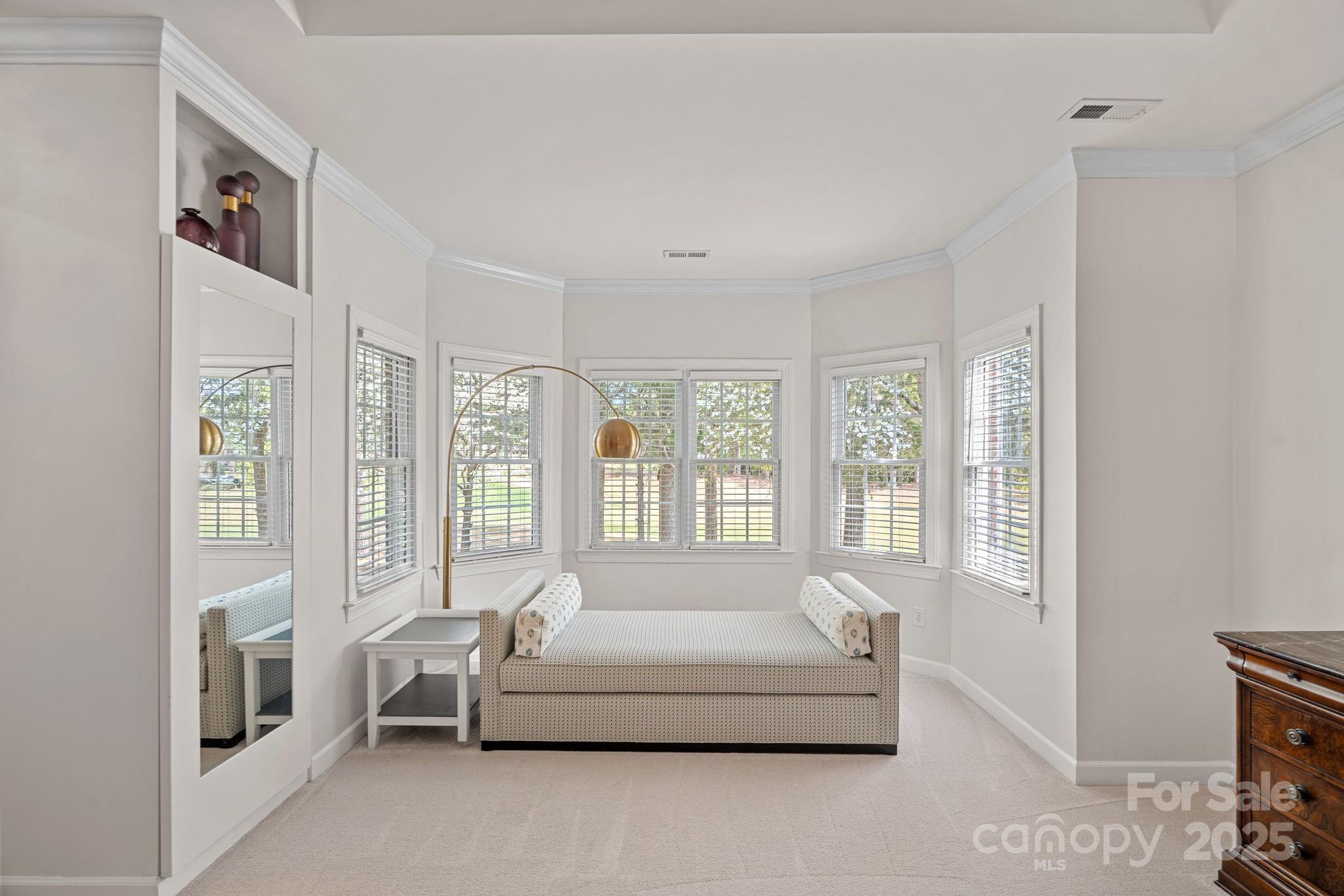 18418 Turnberry Court