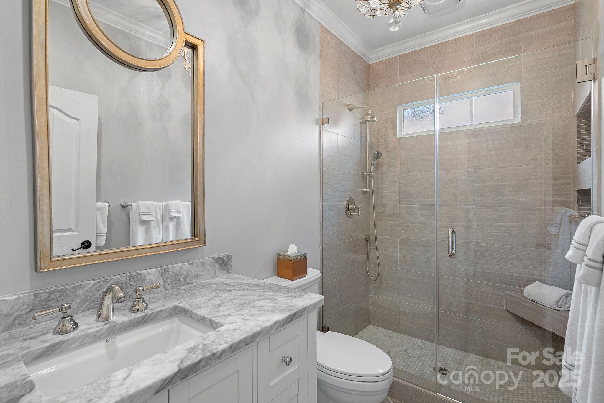 18418 Turnberry Court