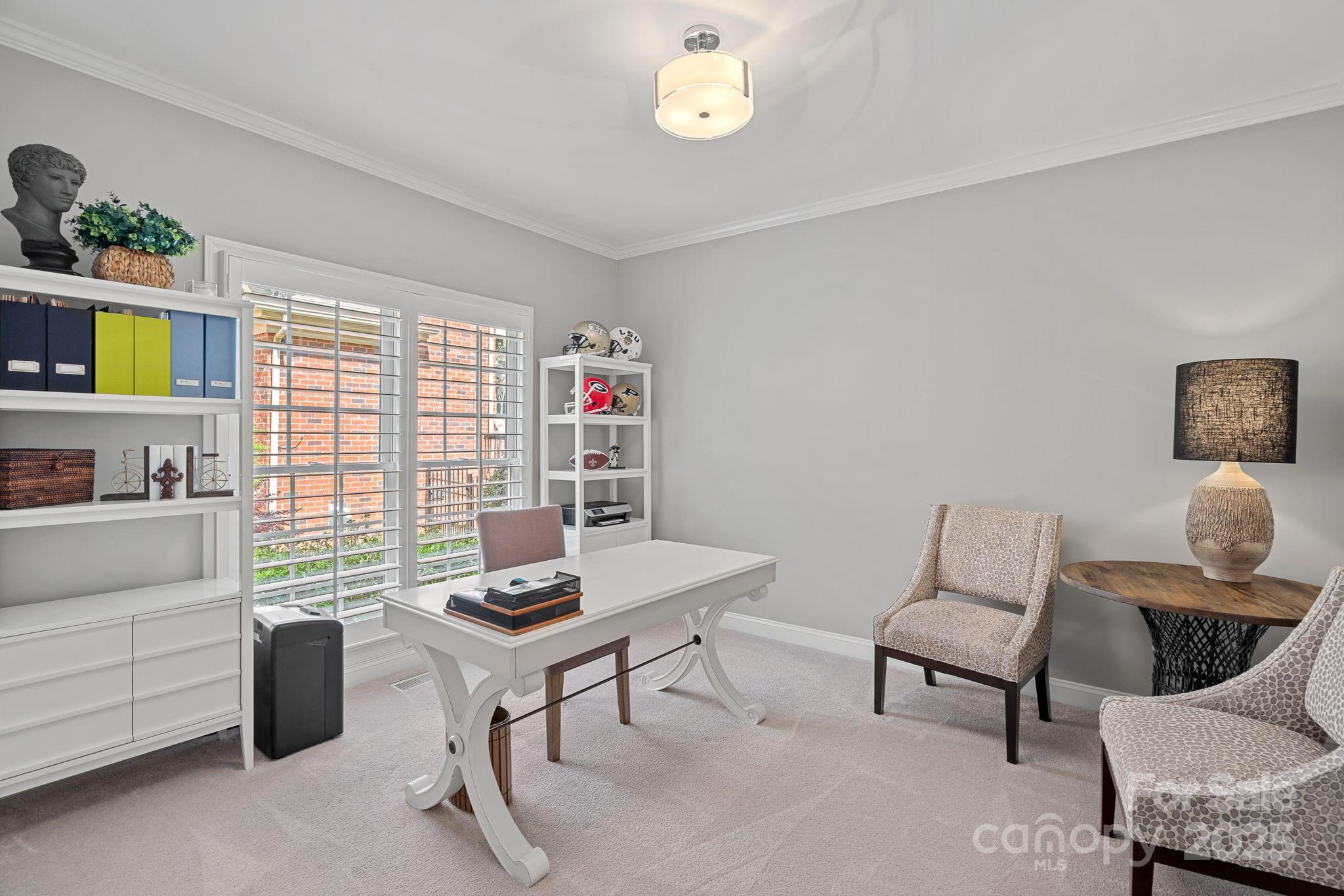 18418 Turnberry Court